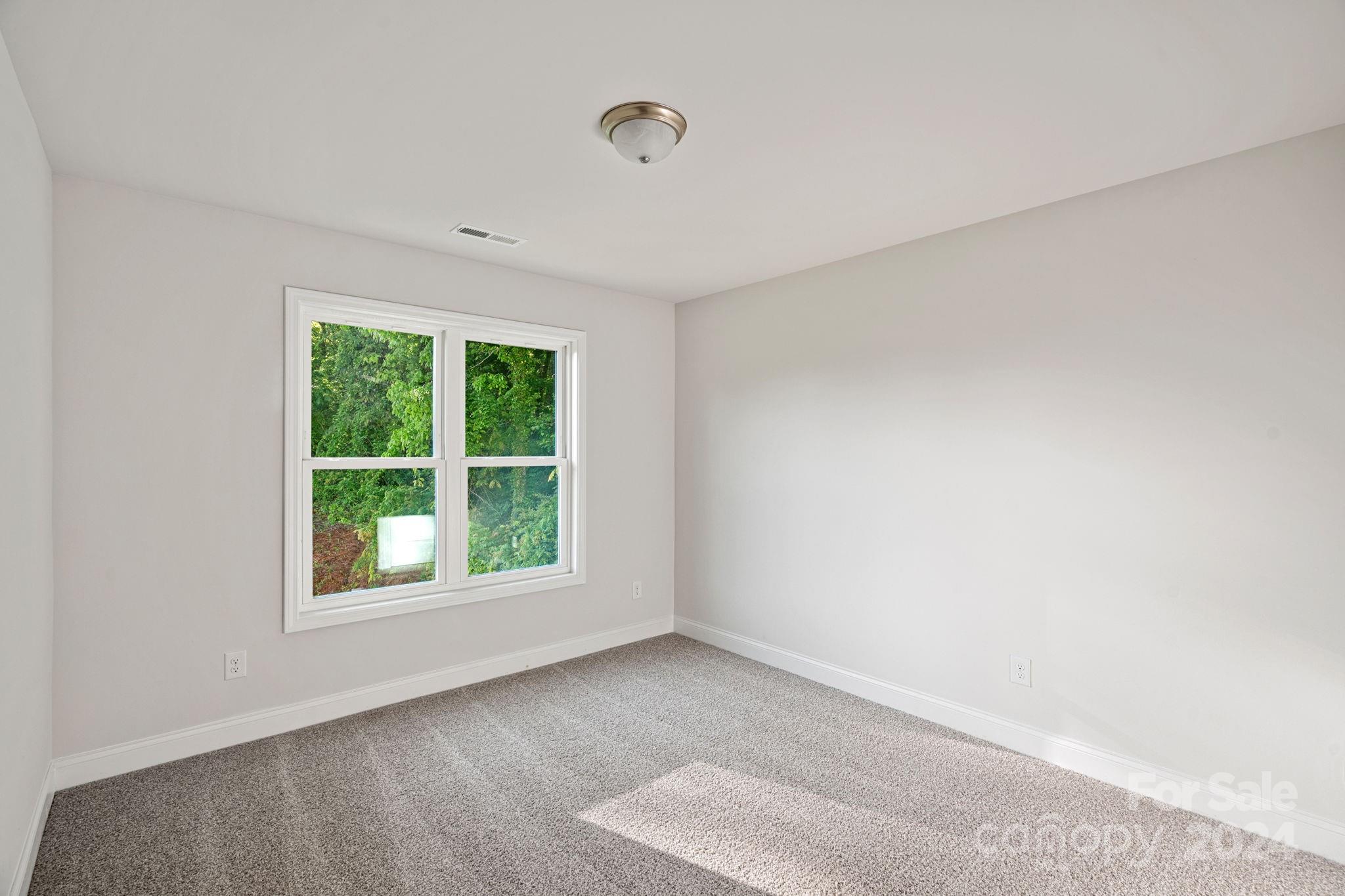 7618 East Lane Drive