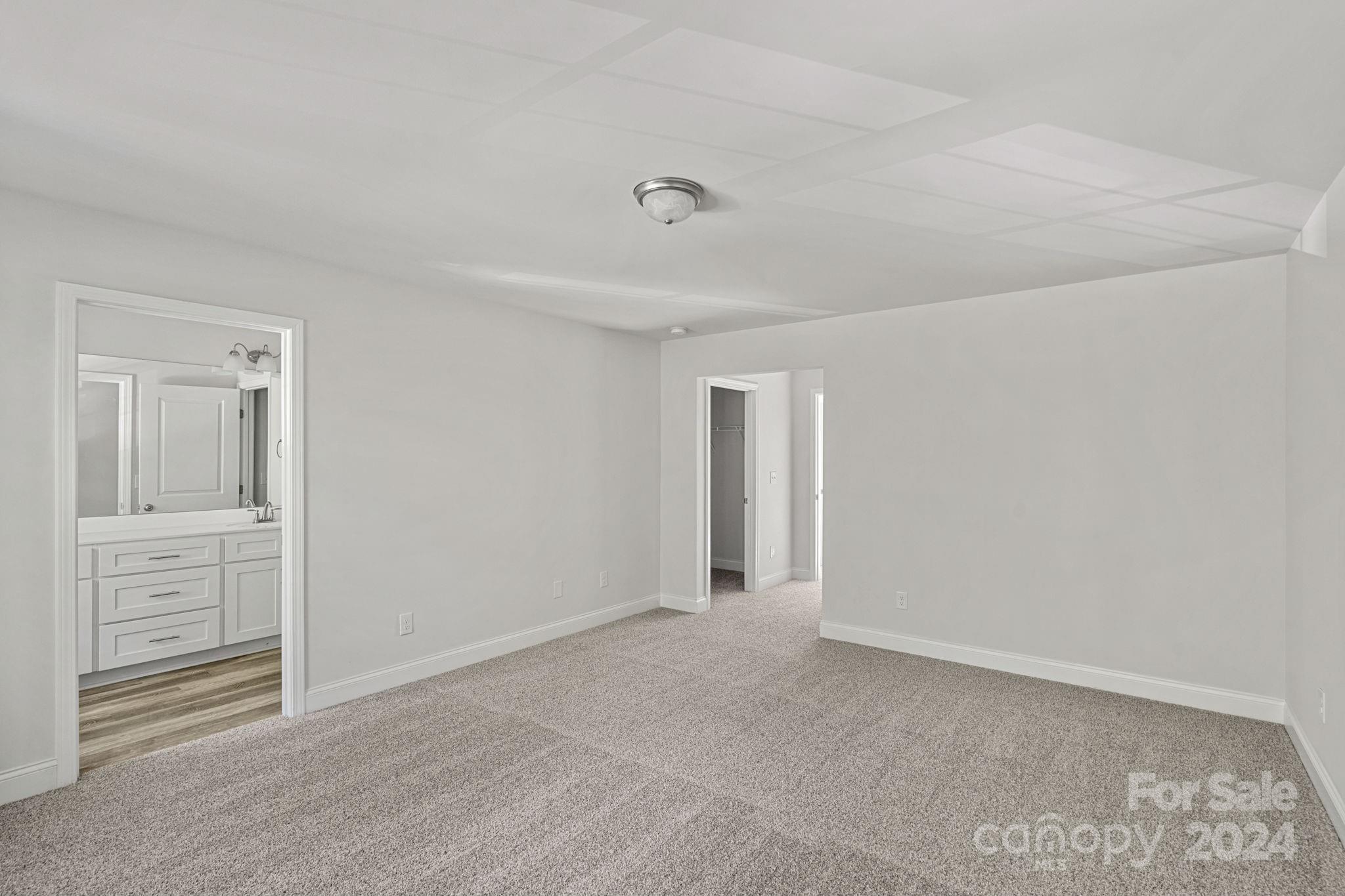 7618 East Lane Drive