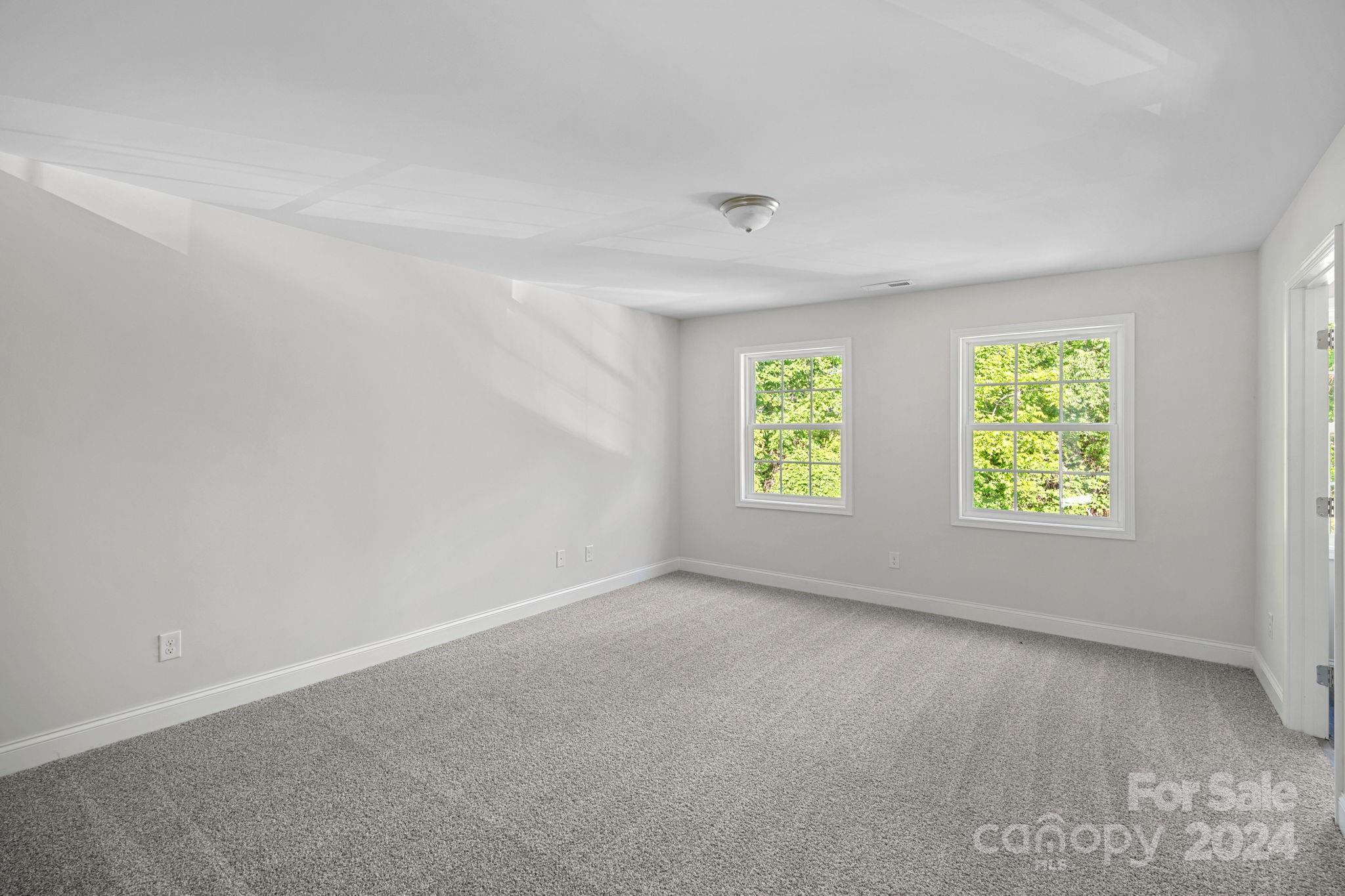 7618 East Lane Drive