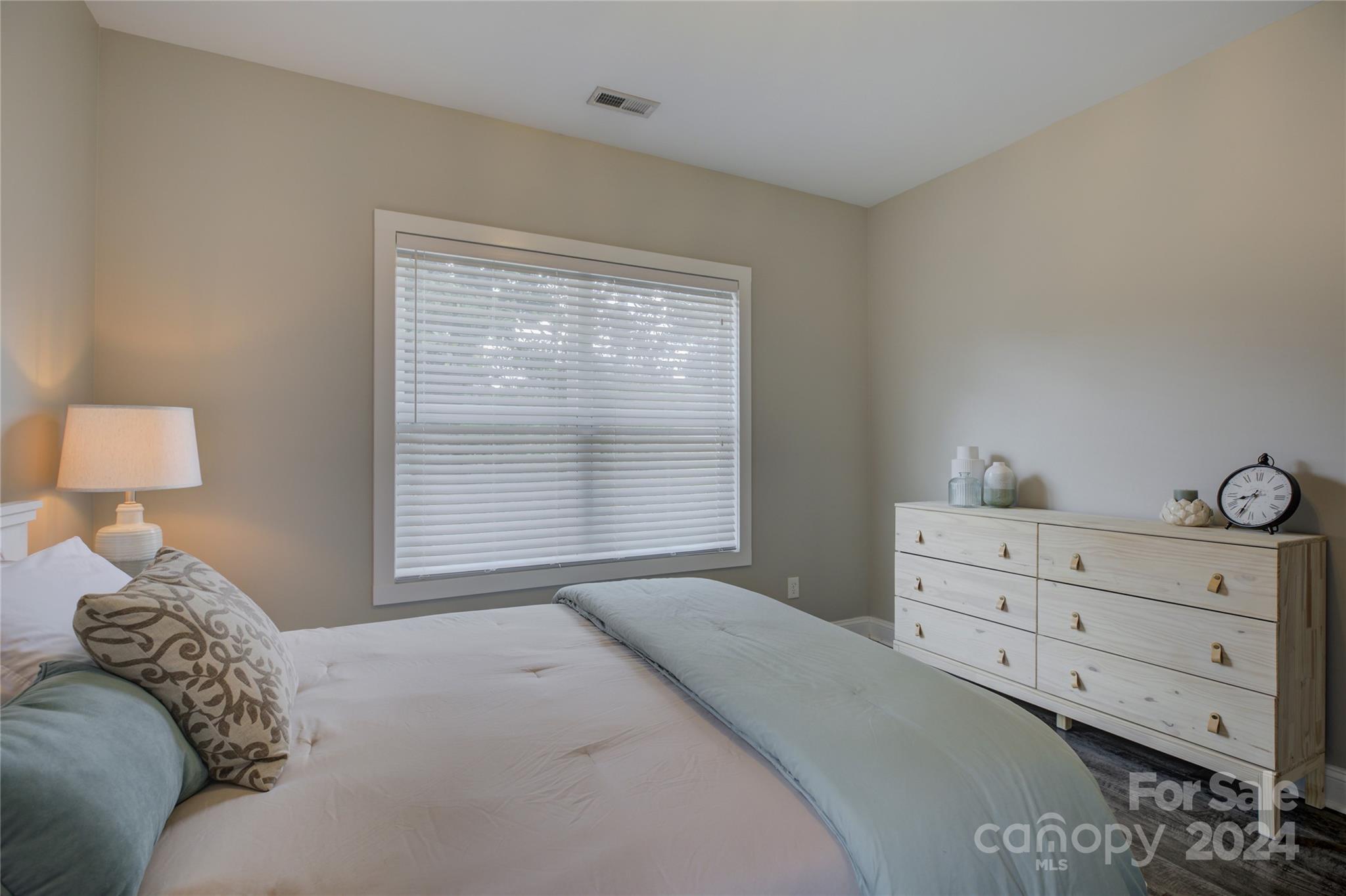 6116 Robinson Church Road