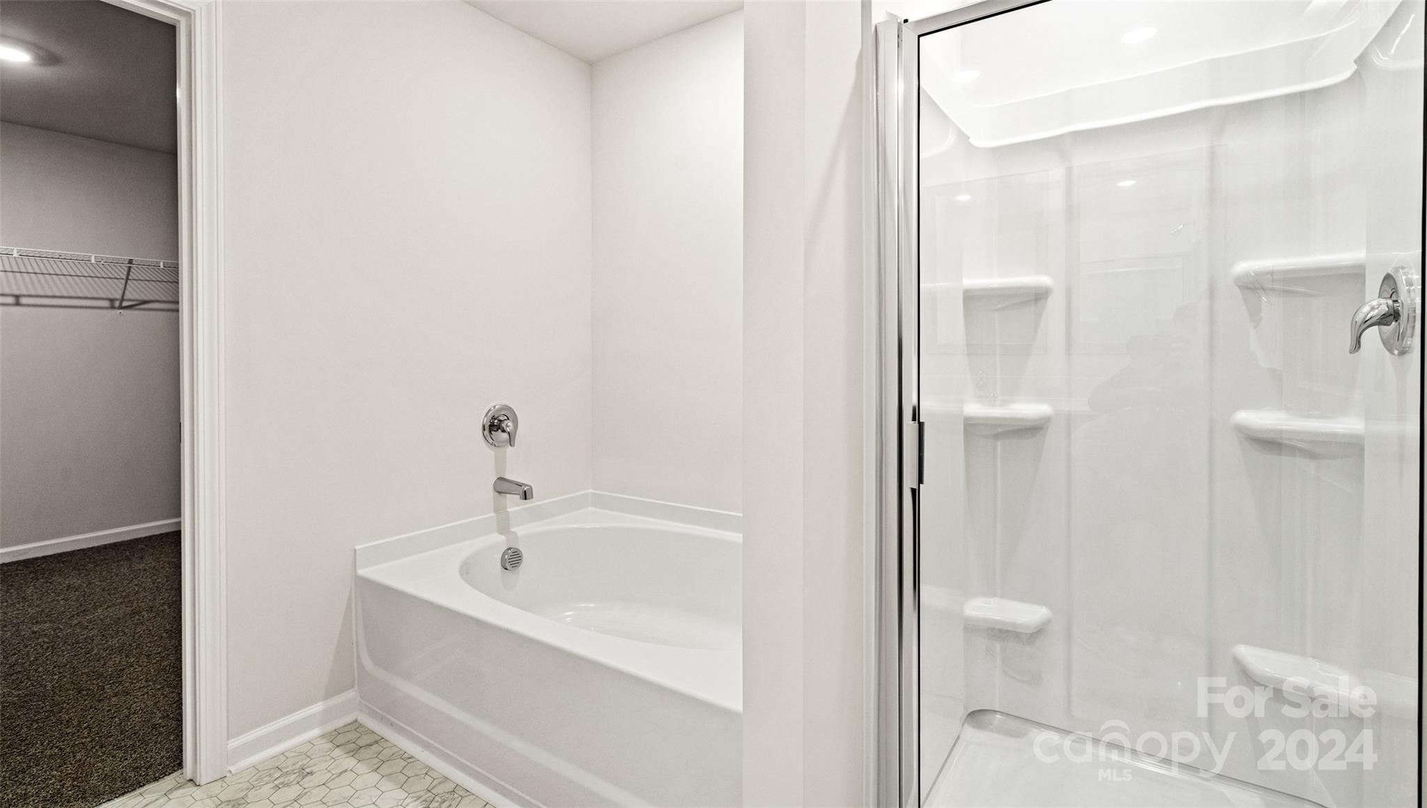 377 Court House Avenue