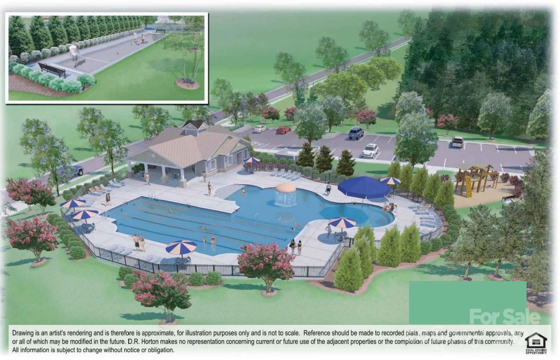 377 Court House Avenue