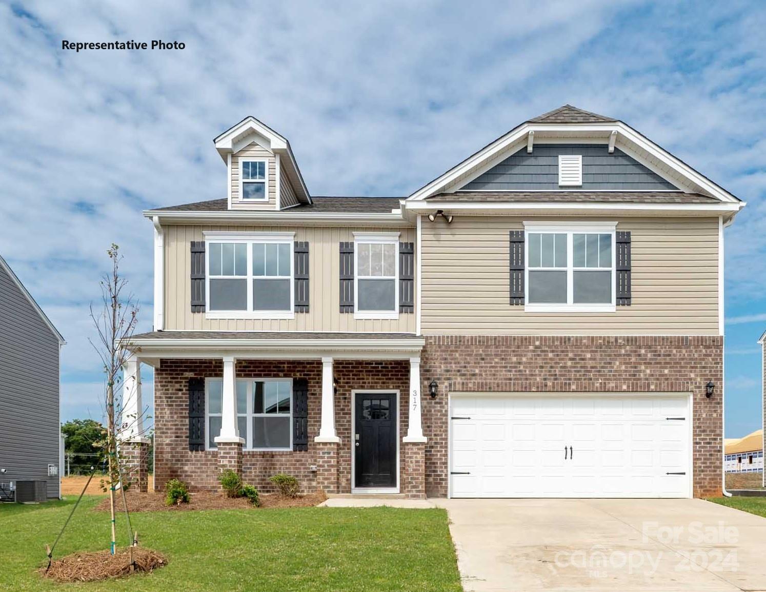 377 Court House Avenue