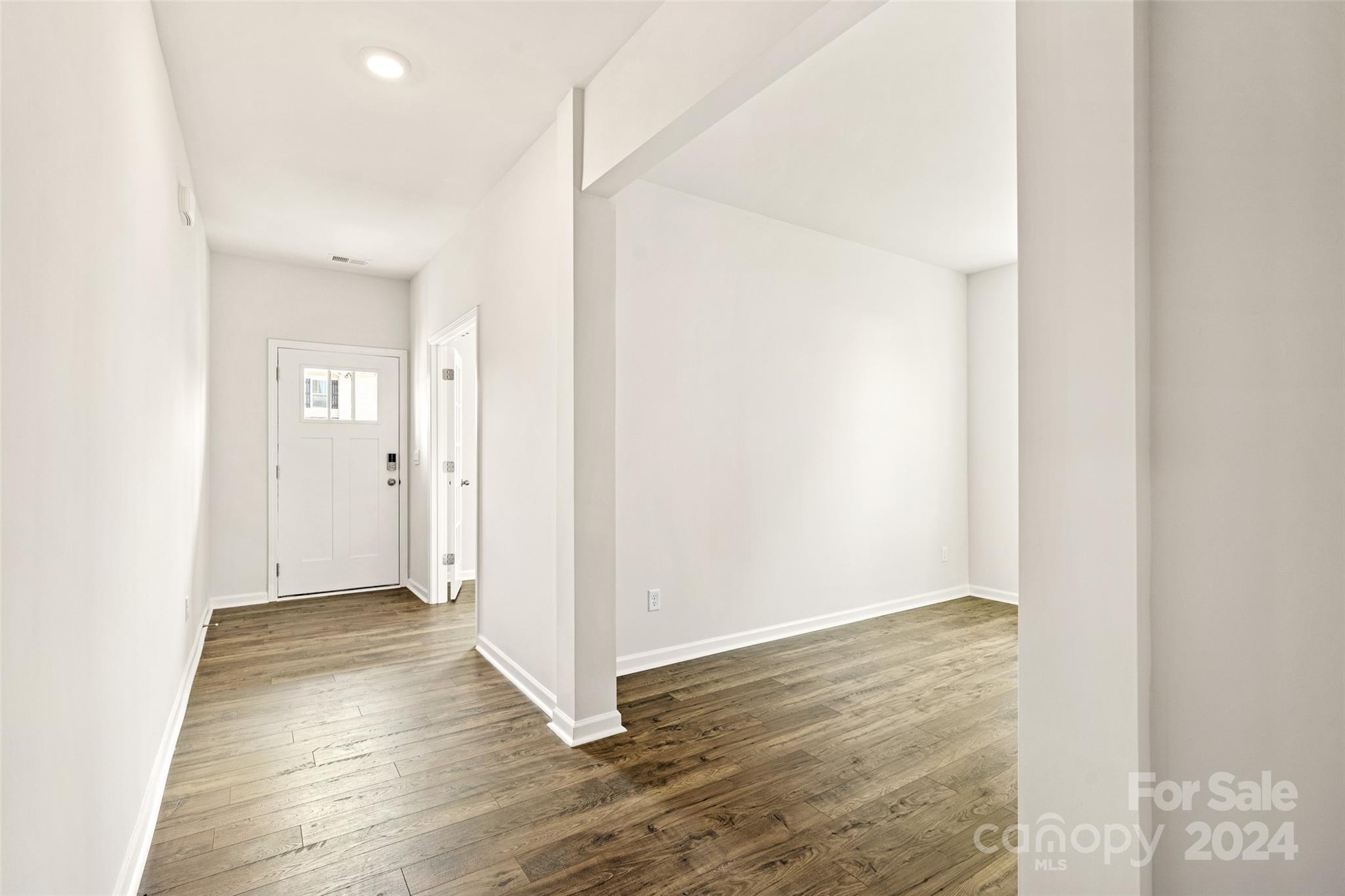 377 Court House Avenue