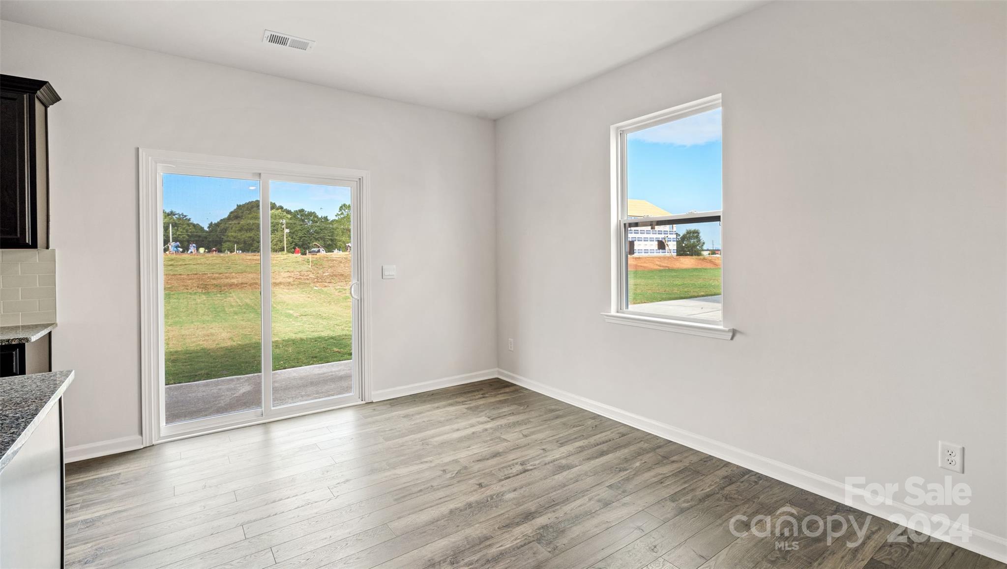 377 Court House Avenue