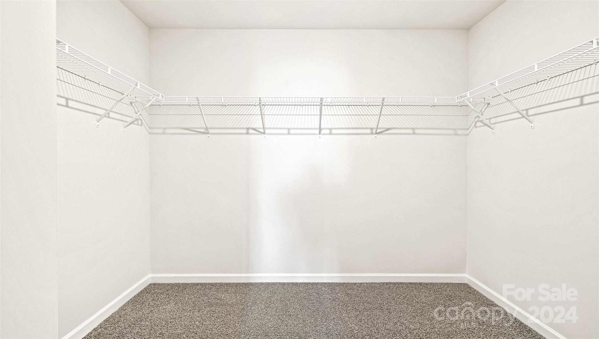 377 Court House Avenue