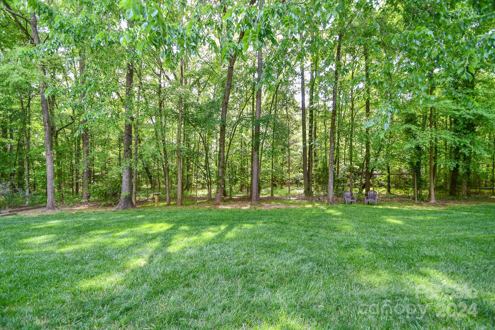 9509 Marvin School Road