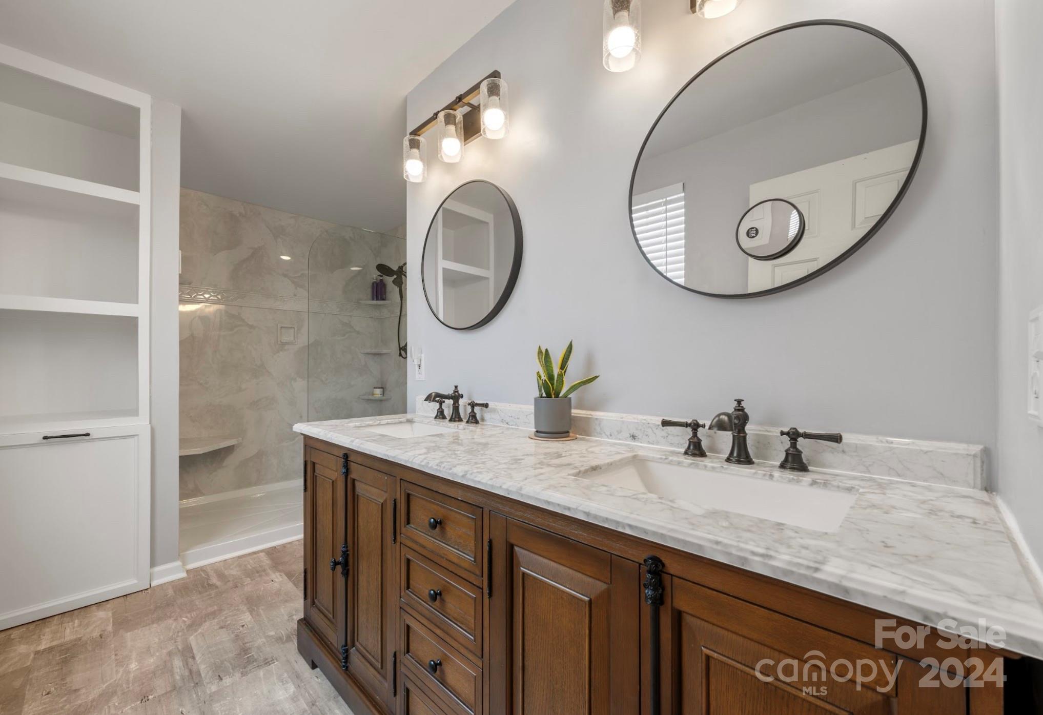 11848 Creek Turn Drive