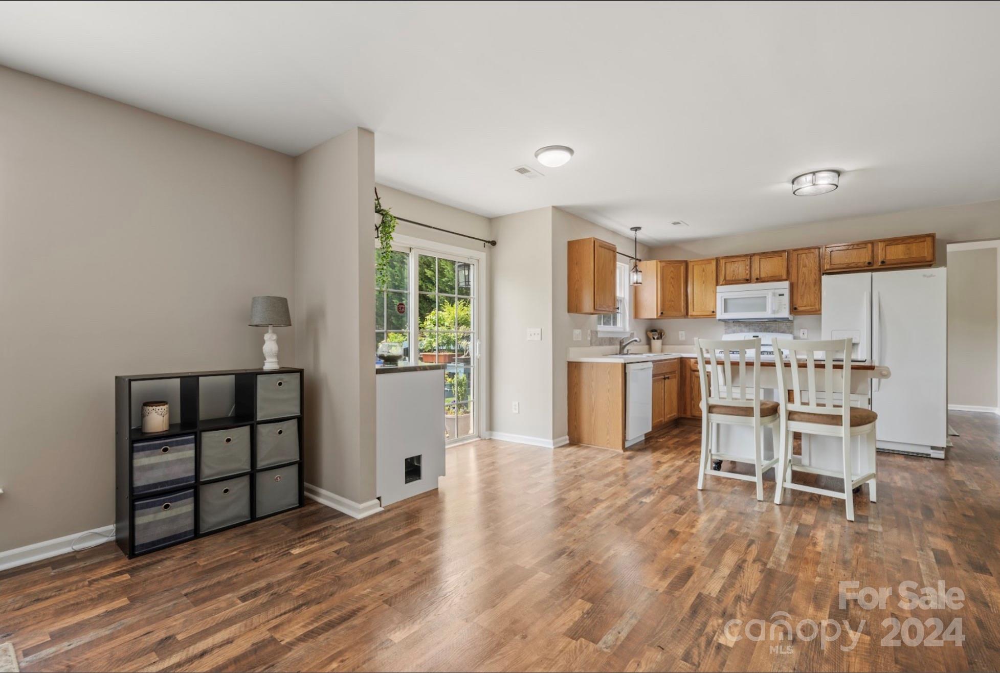 11848 Creek Turn Drive