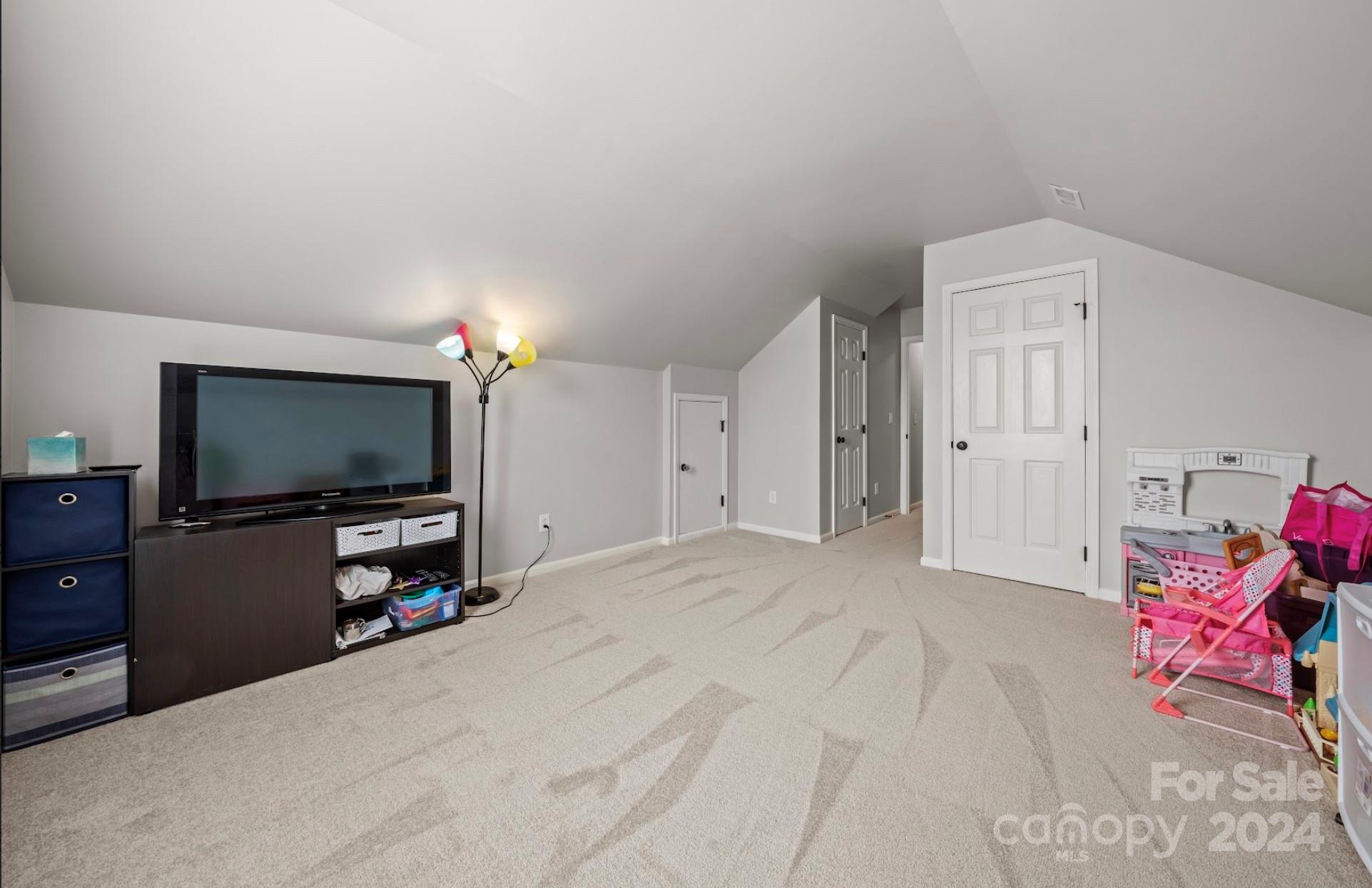 11848 Creek Turn Drive