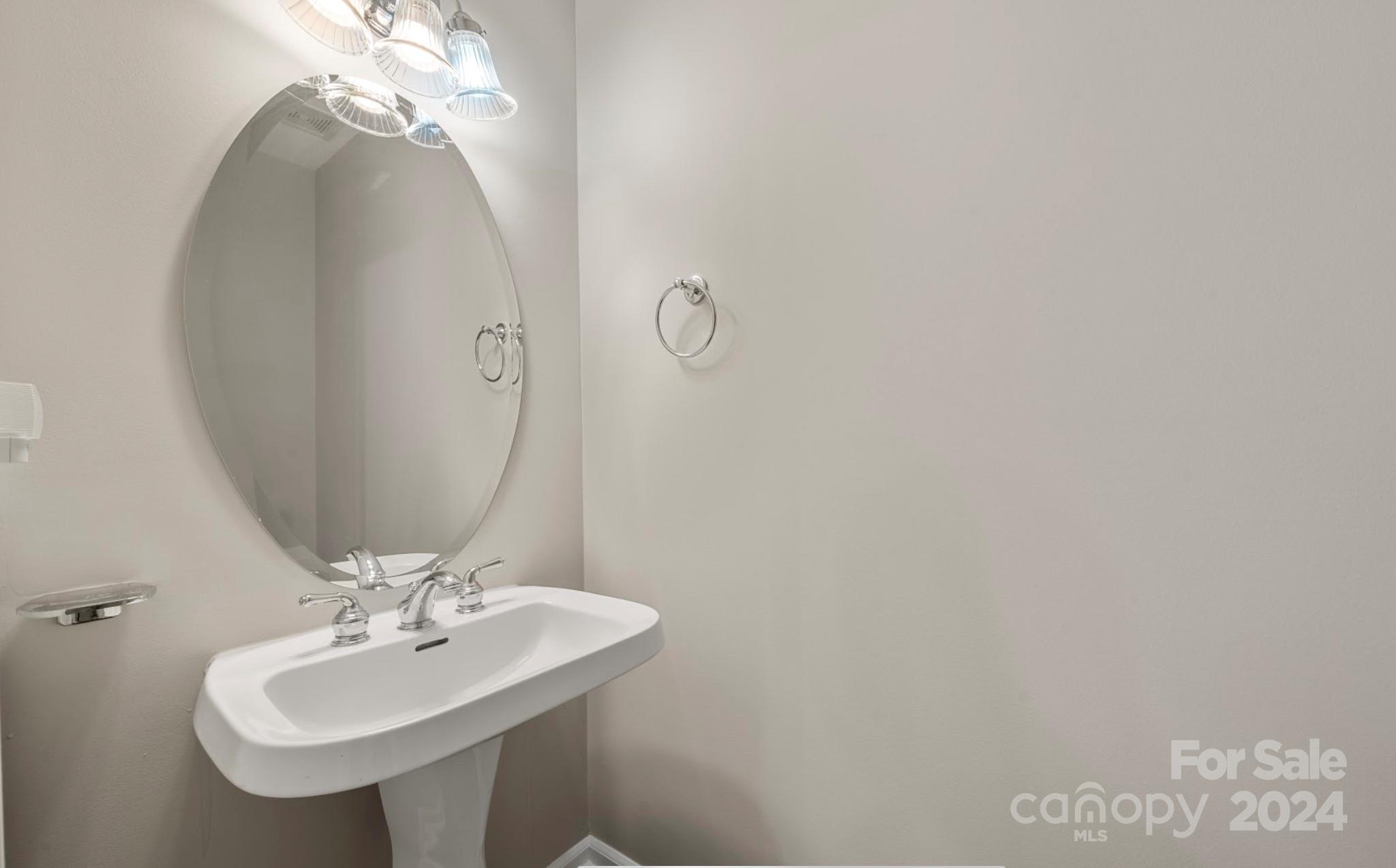 11848 Creek Turn Drive