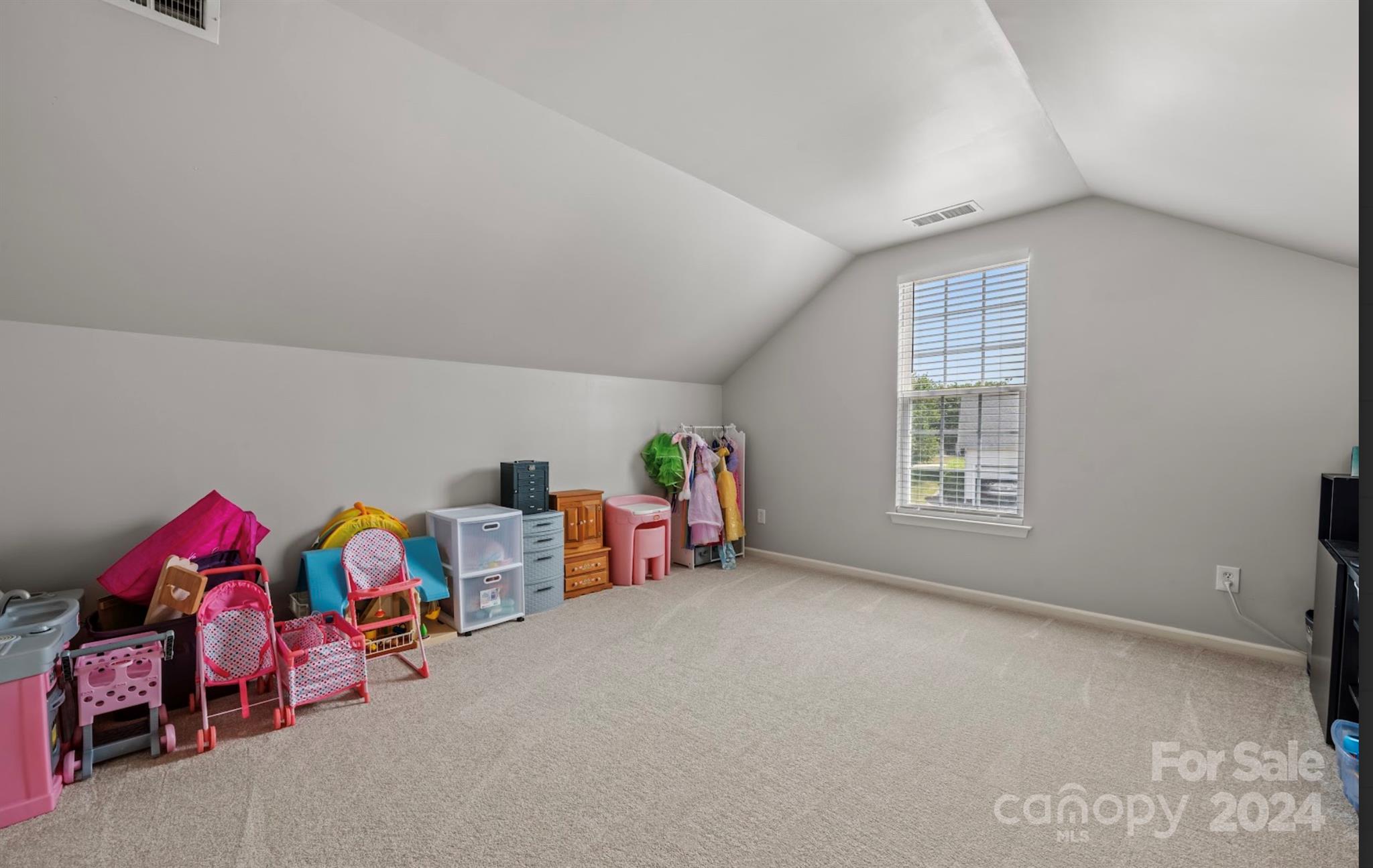 11848 Creek Turn Drive