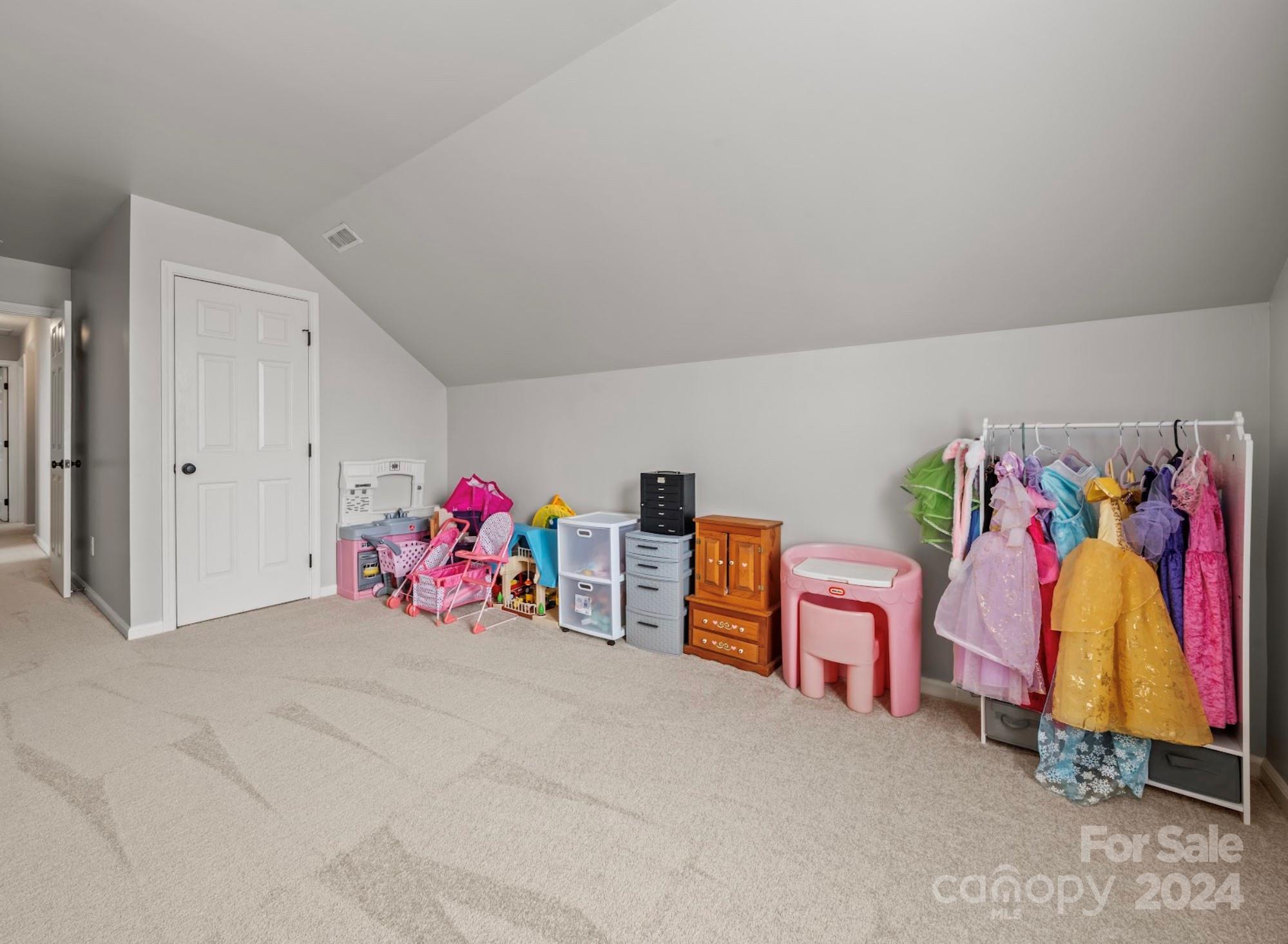 11848 Creek Turn Drive