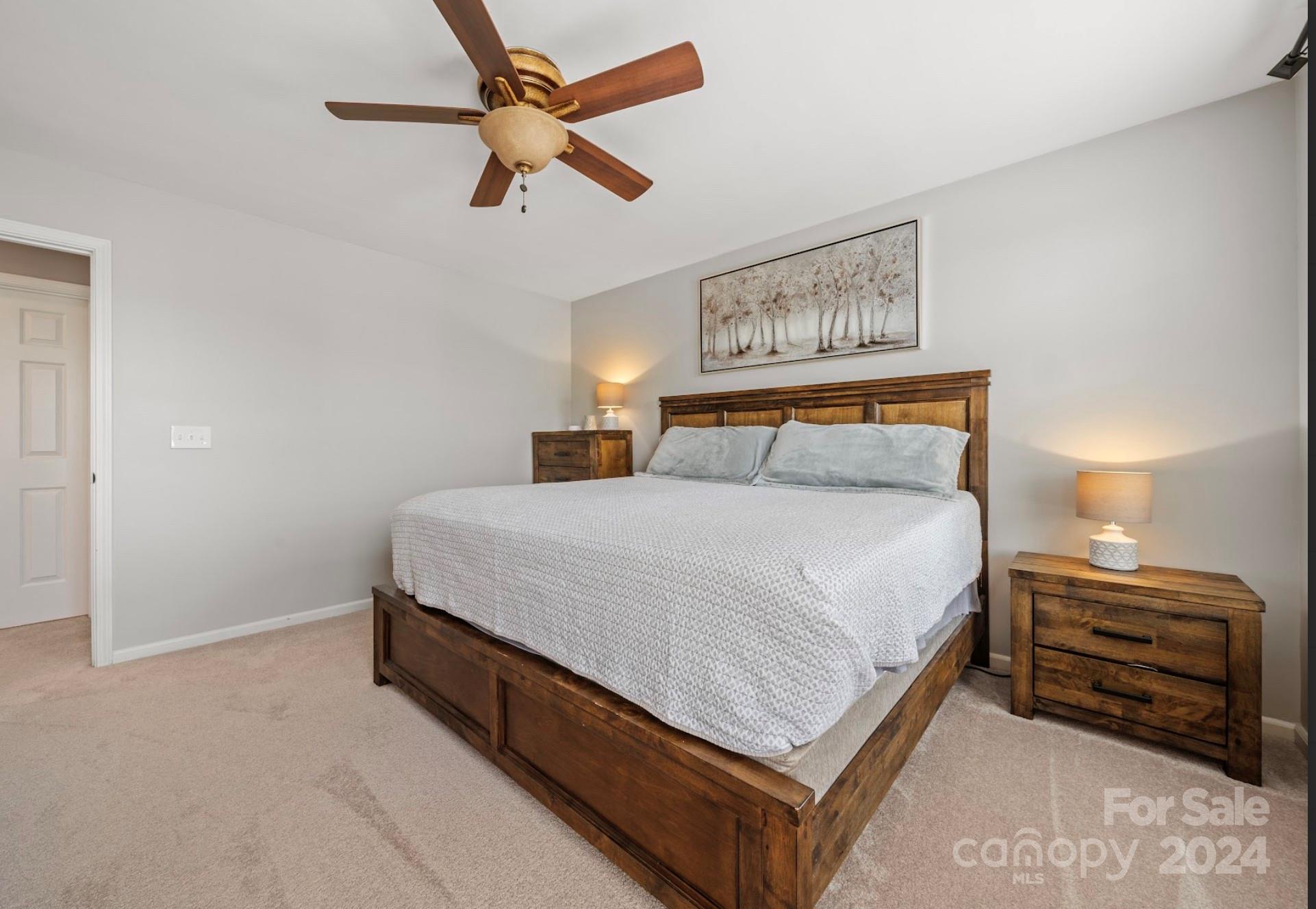 11848 Creek Turn Drive