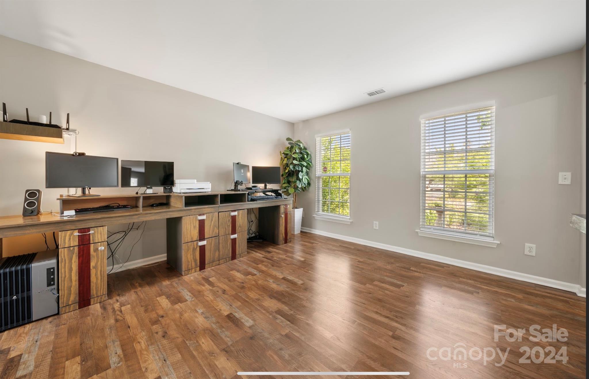 11848 Creek Turn Drive