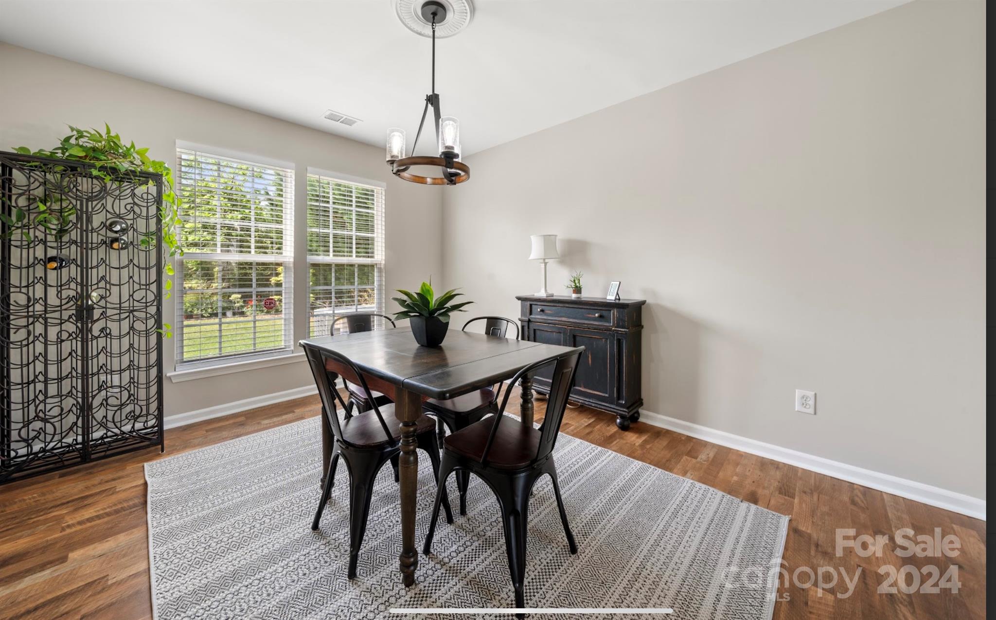 11848 Creek Turn Drive