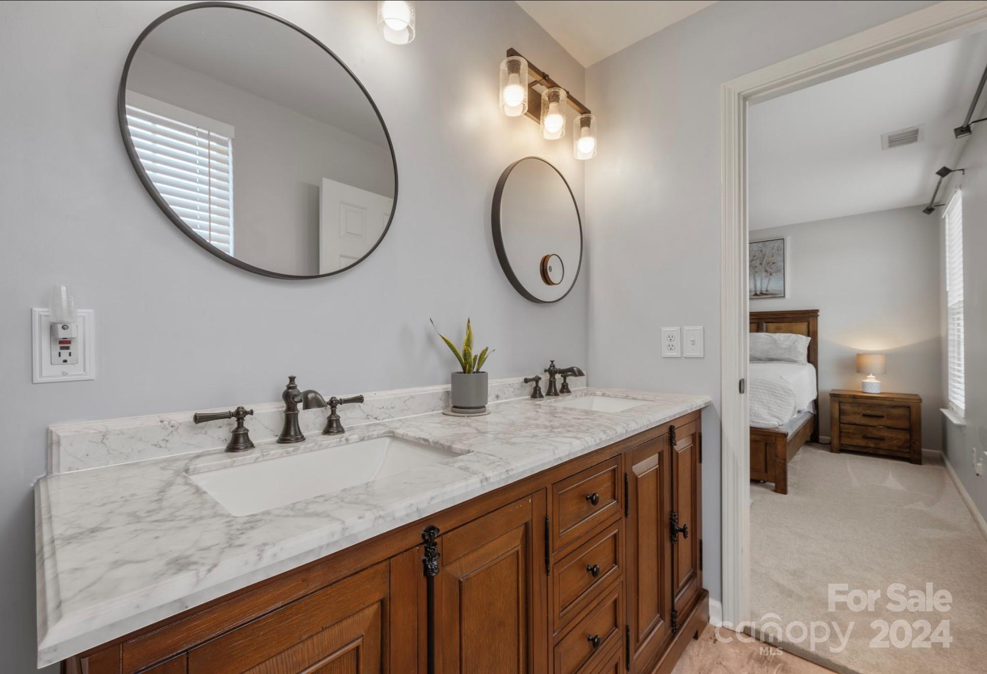 11848 Creek Turn Drive