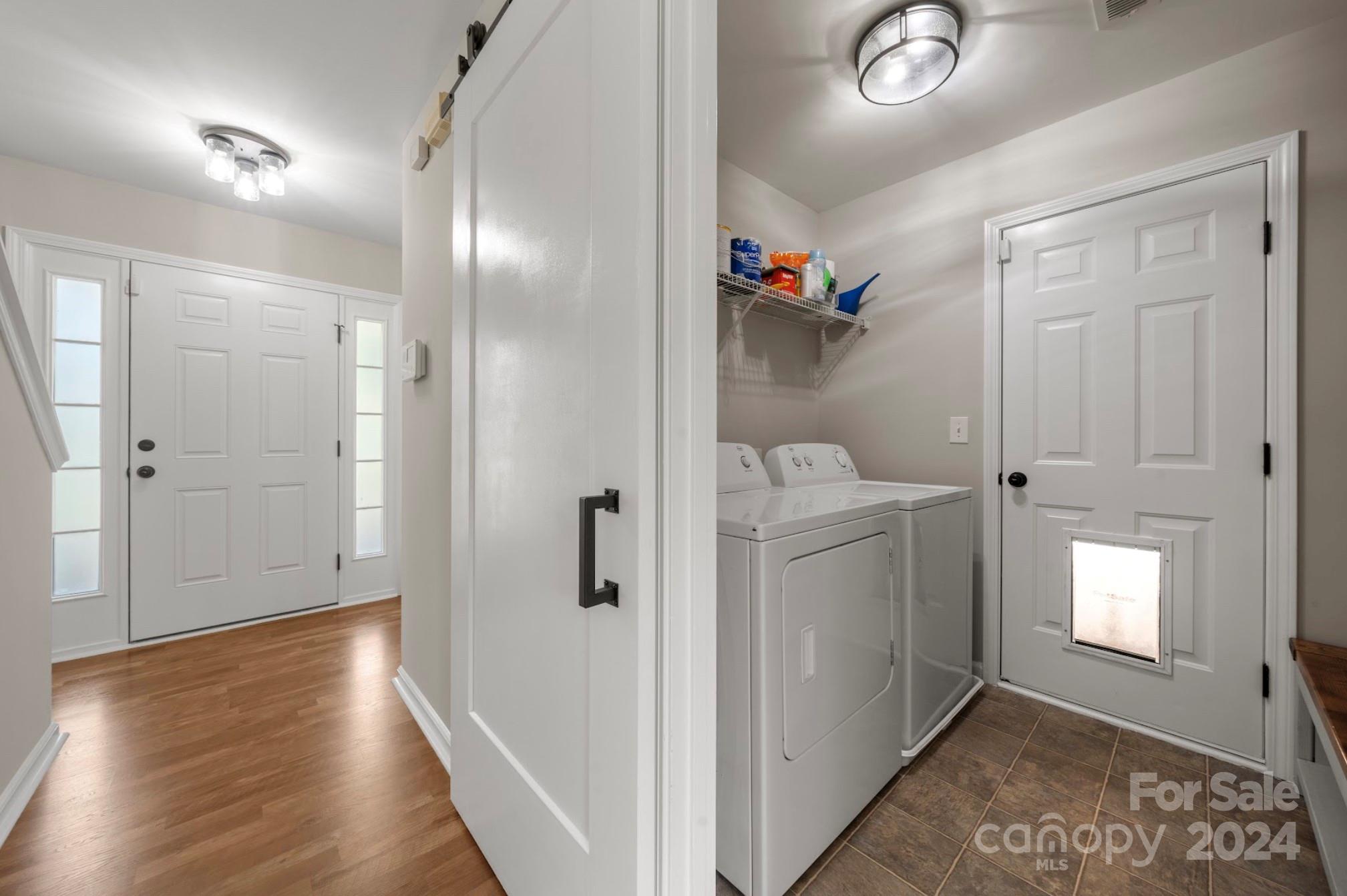 11848 Creek Turn Drive