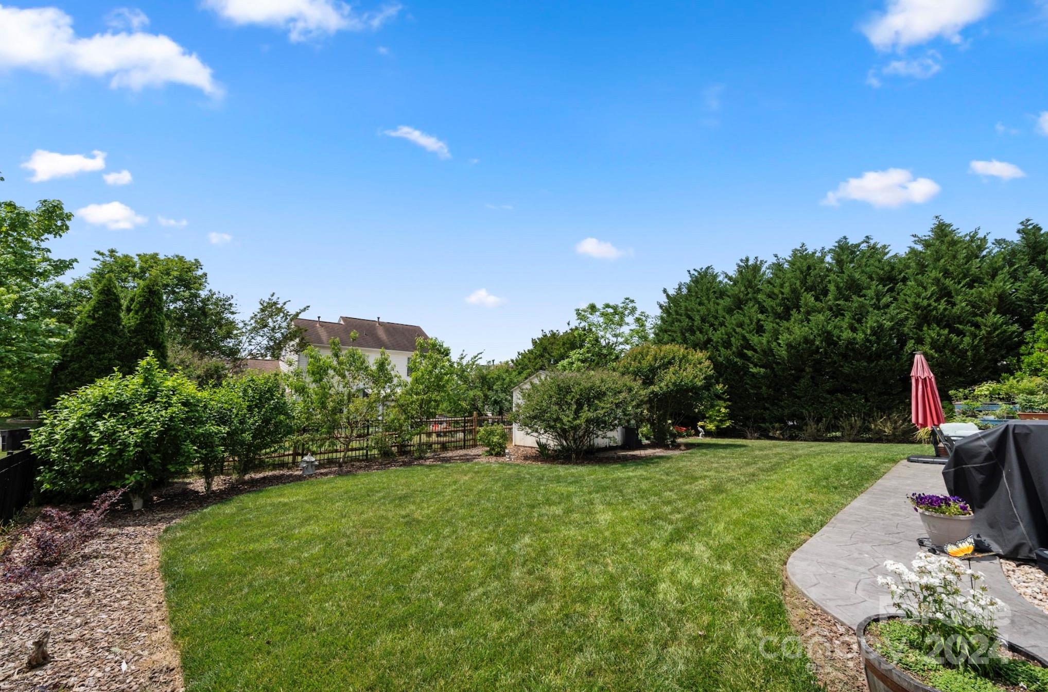 11848 Creek Turn Drive