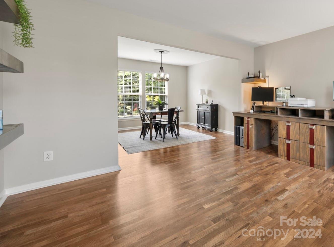 11848 Creek Turn Drive