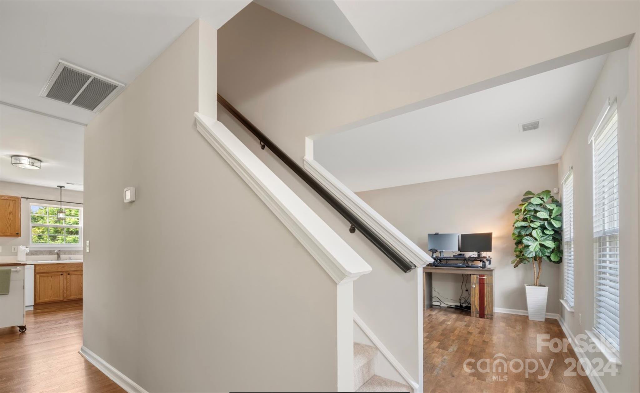 11848 Creek Turn Drive