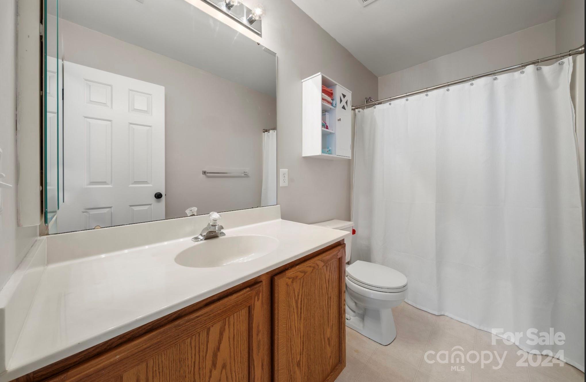 11848 Creek Turn Drive