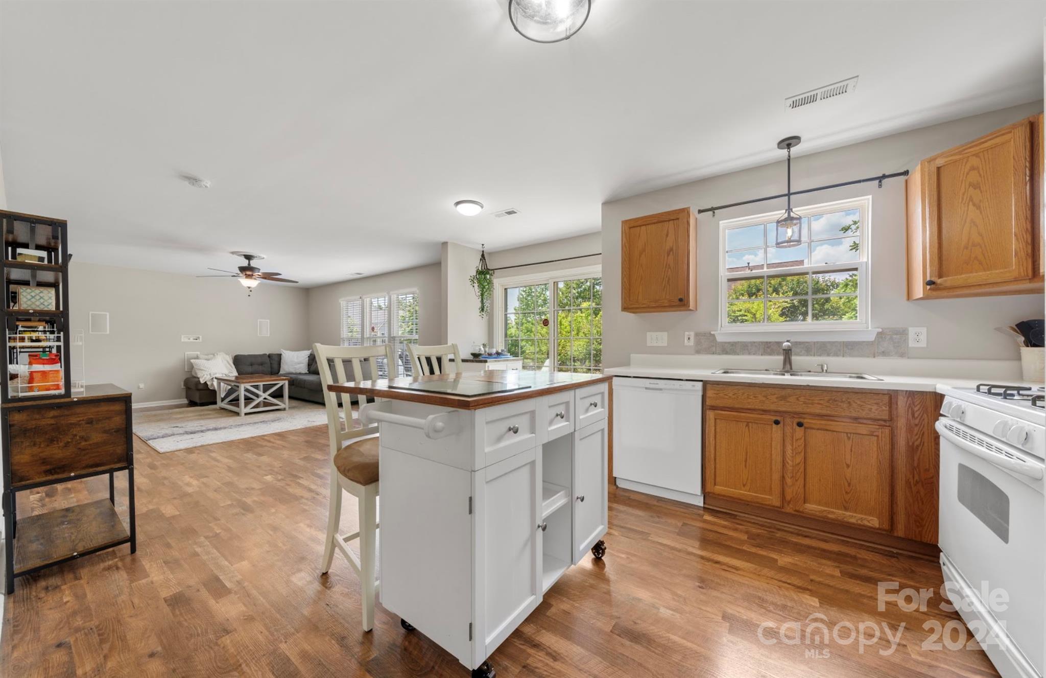 11848 Creek Turn Drive