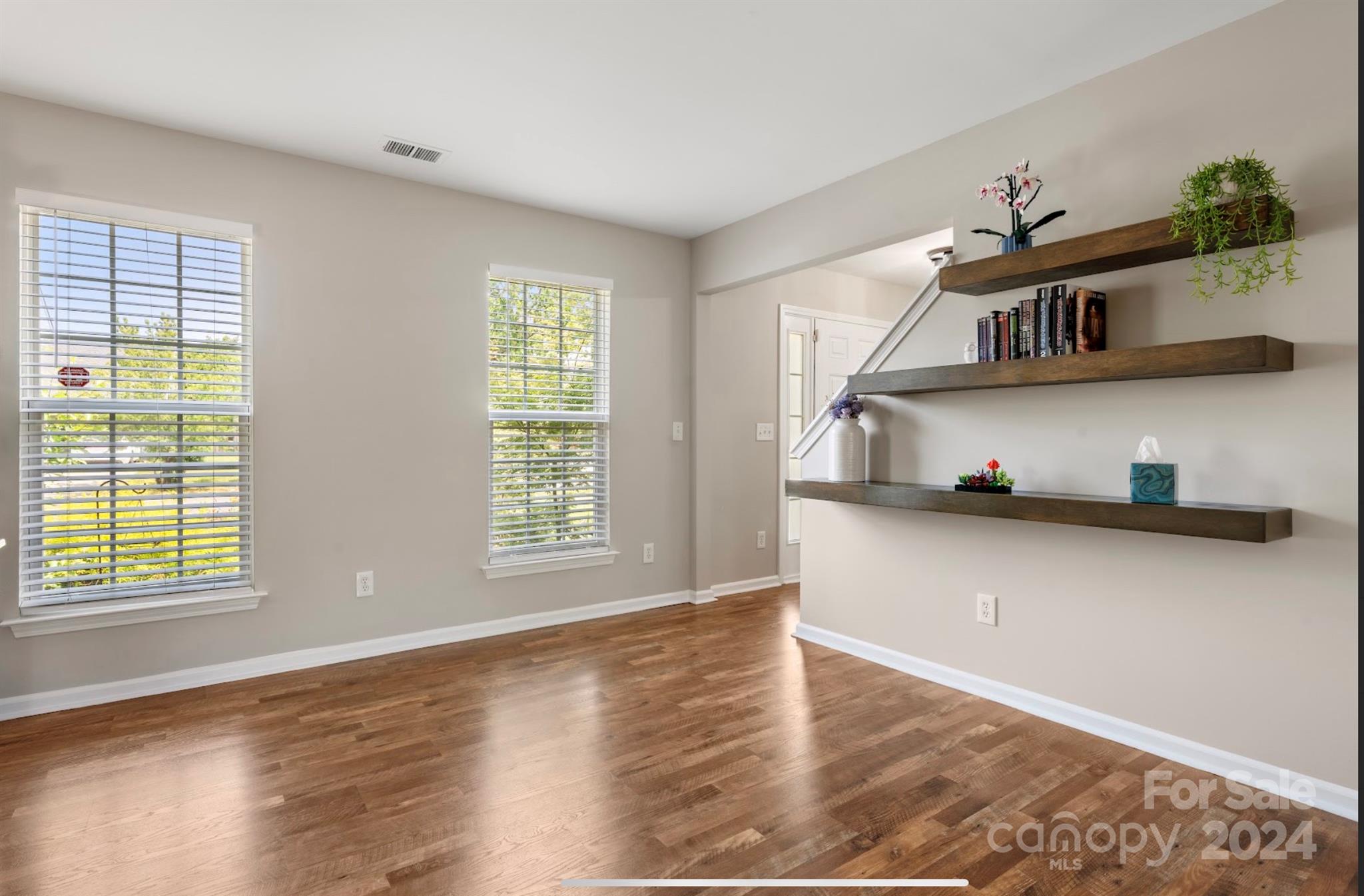 11848 Creek Turn Drive