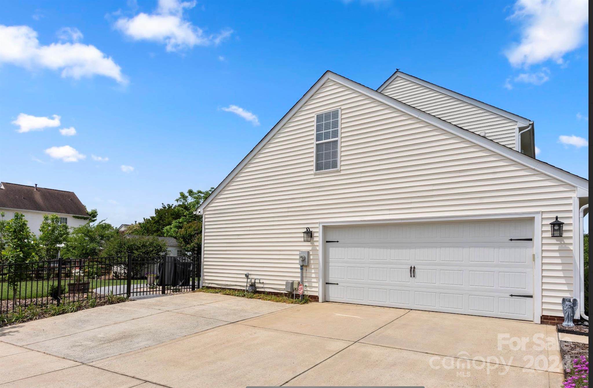 11848 Creek Turn Drive