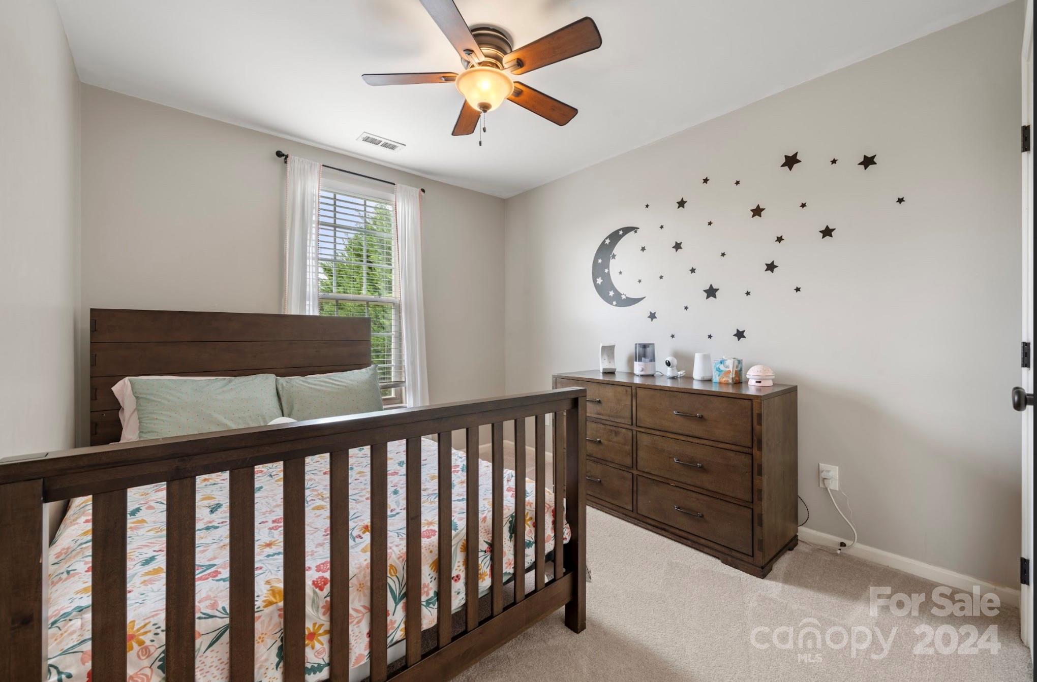 11848 Creek Turn Drive