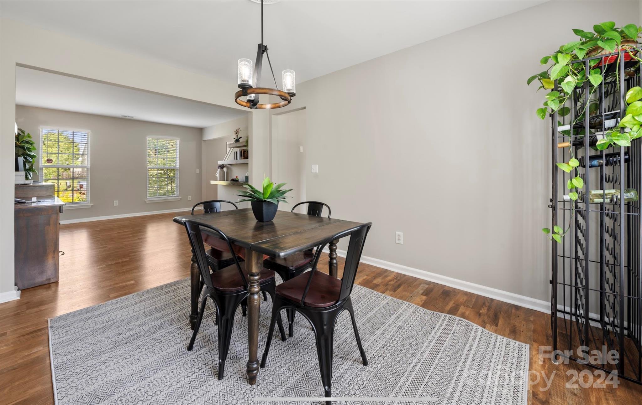 11848 Creek Turn Drive