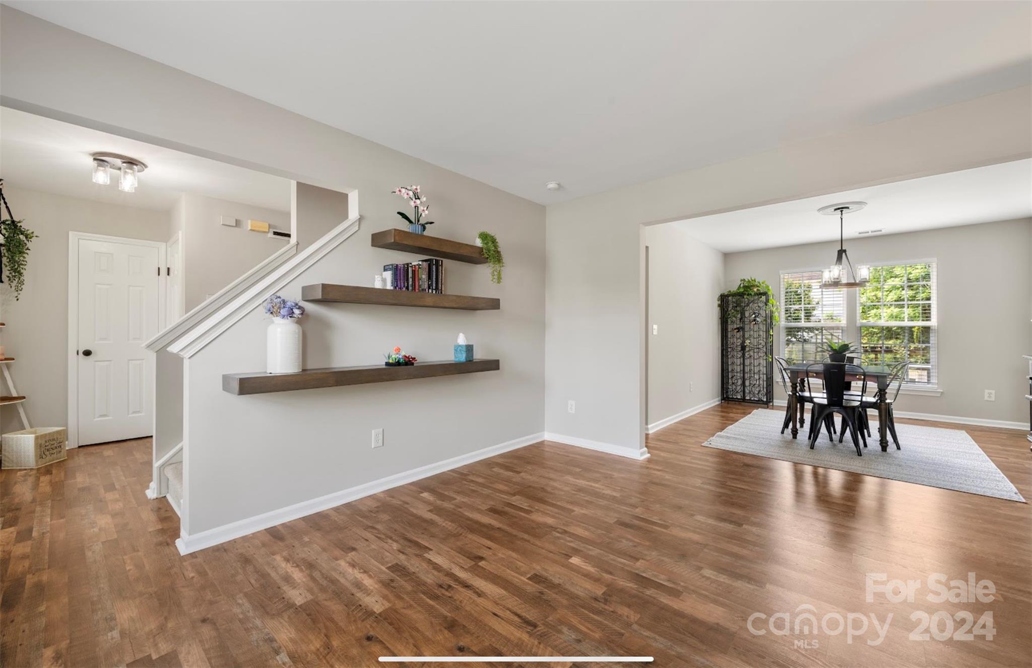 11848 Creek Turn Drive