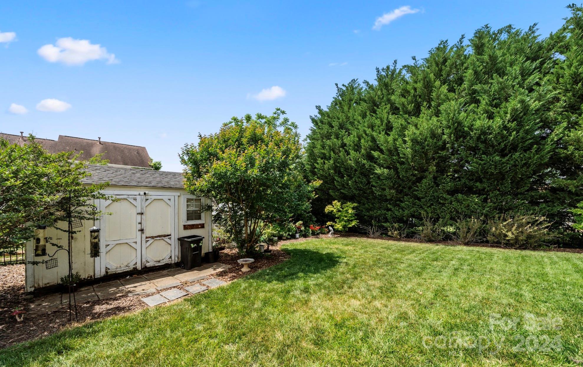 11848 Creek Turn Drive