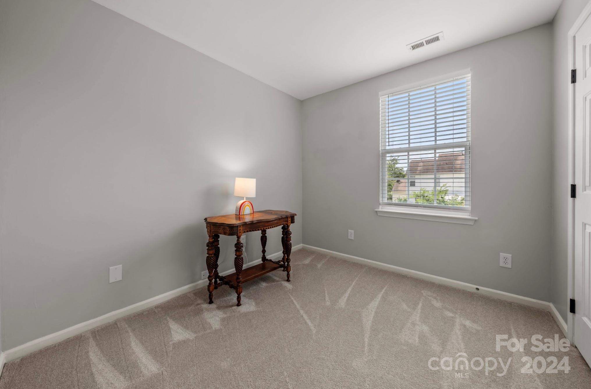 11848 Creek Turn Drive