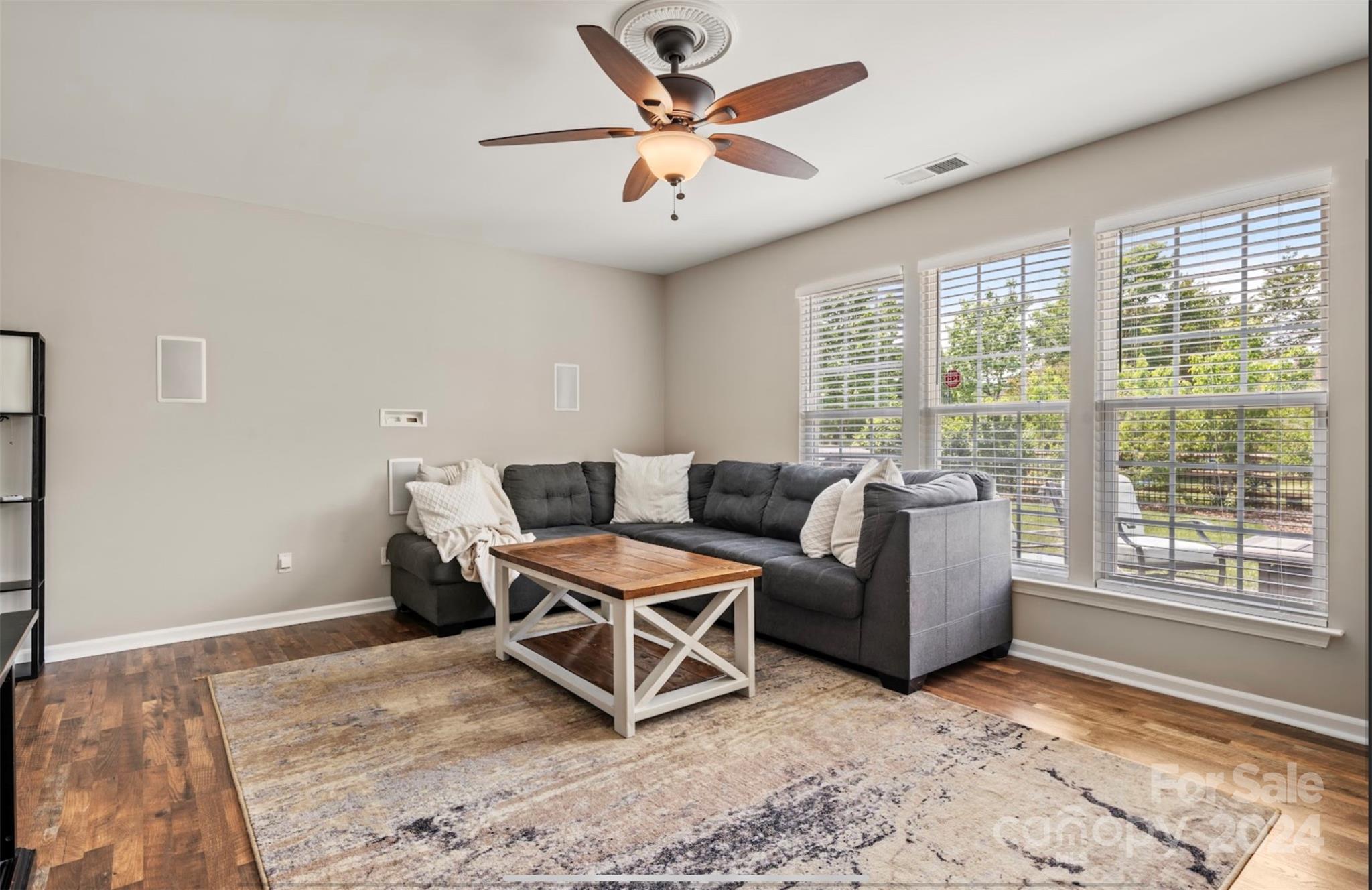 11848 Creek Turn Drive