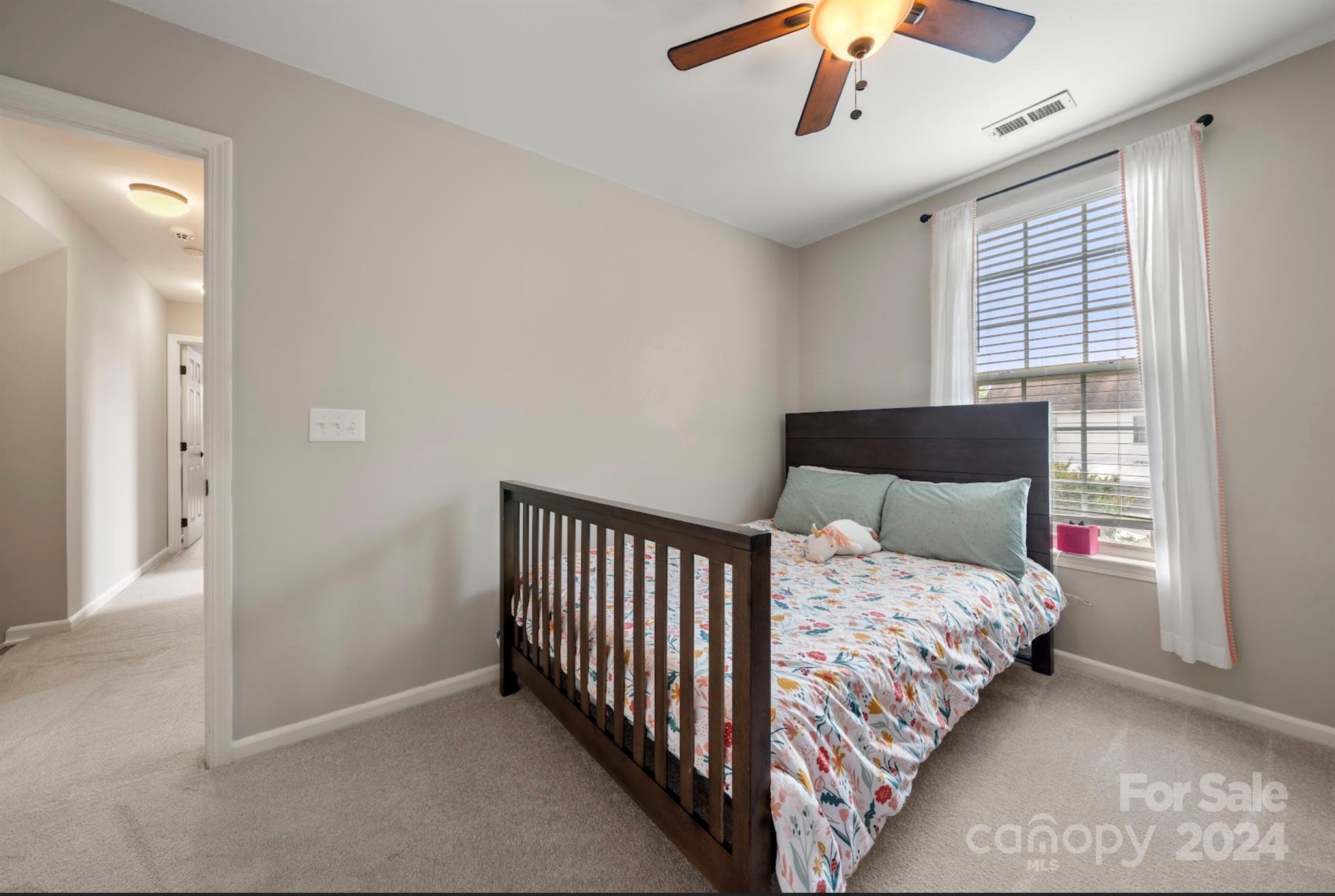 11848 Creek Turn Drive