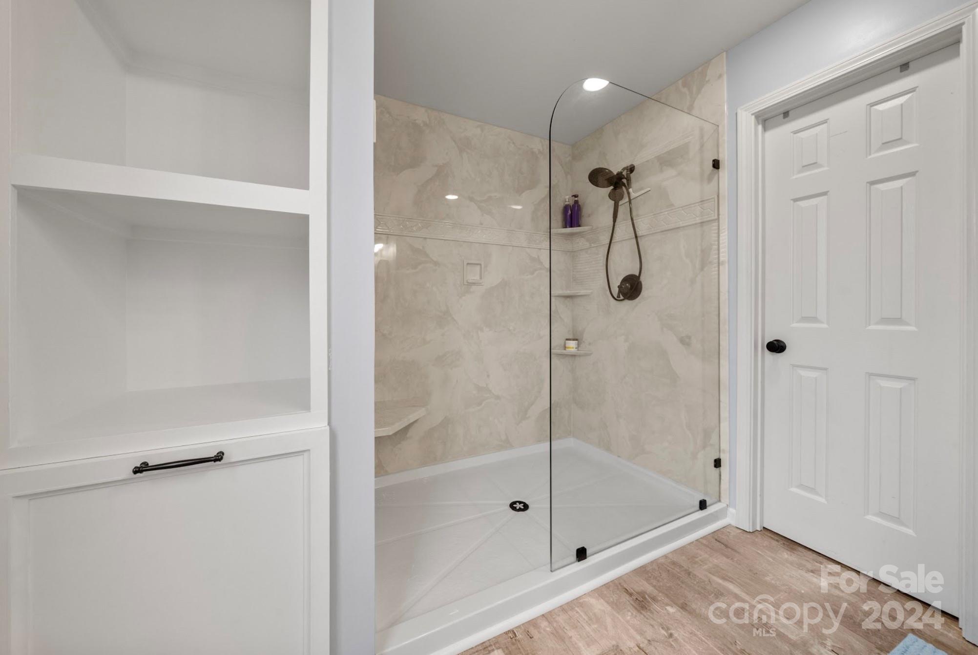 11848 Creek Turn Drive