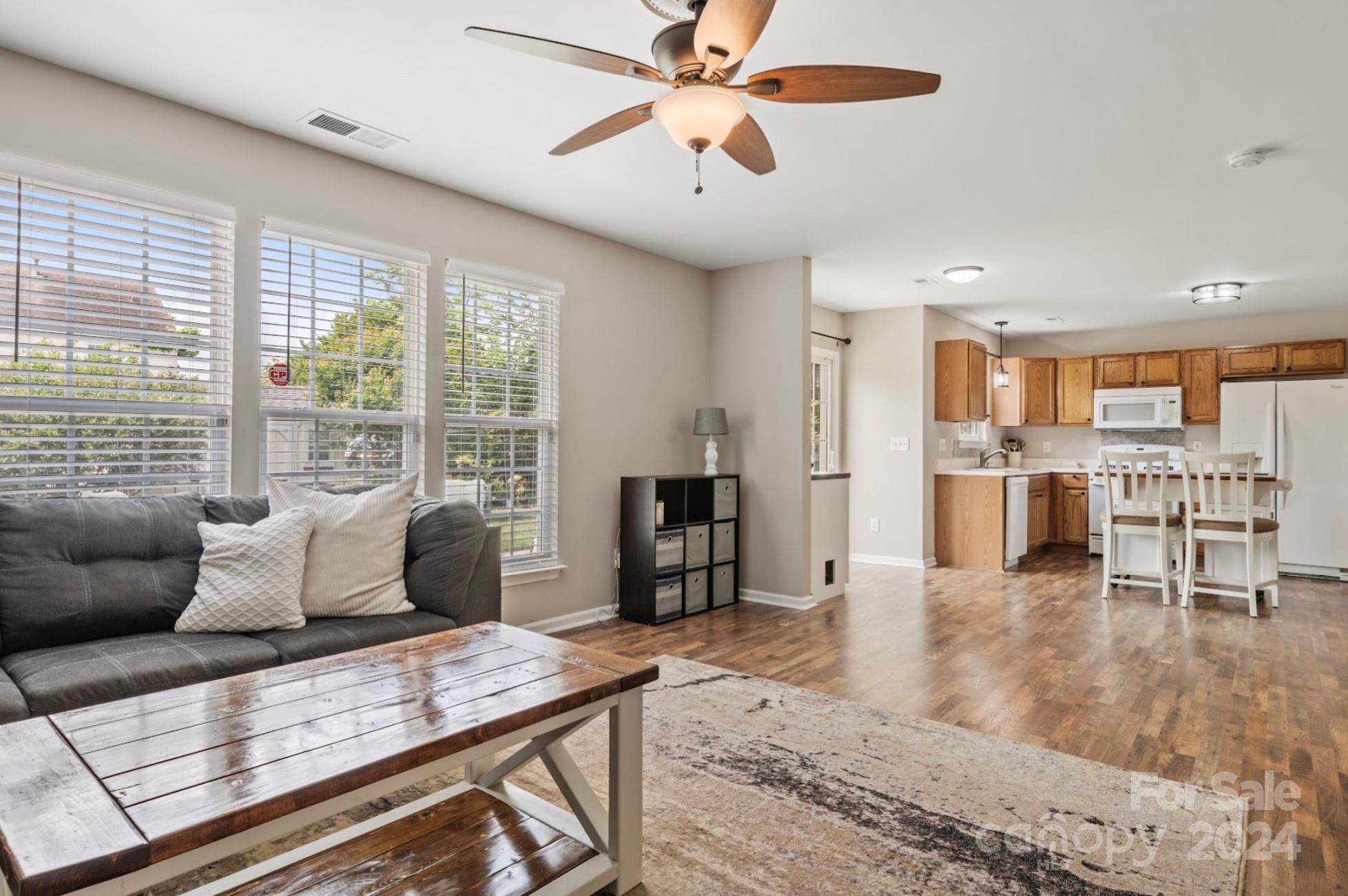 11848 Creek Turn Drive