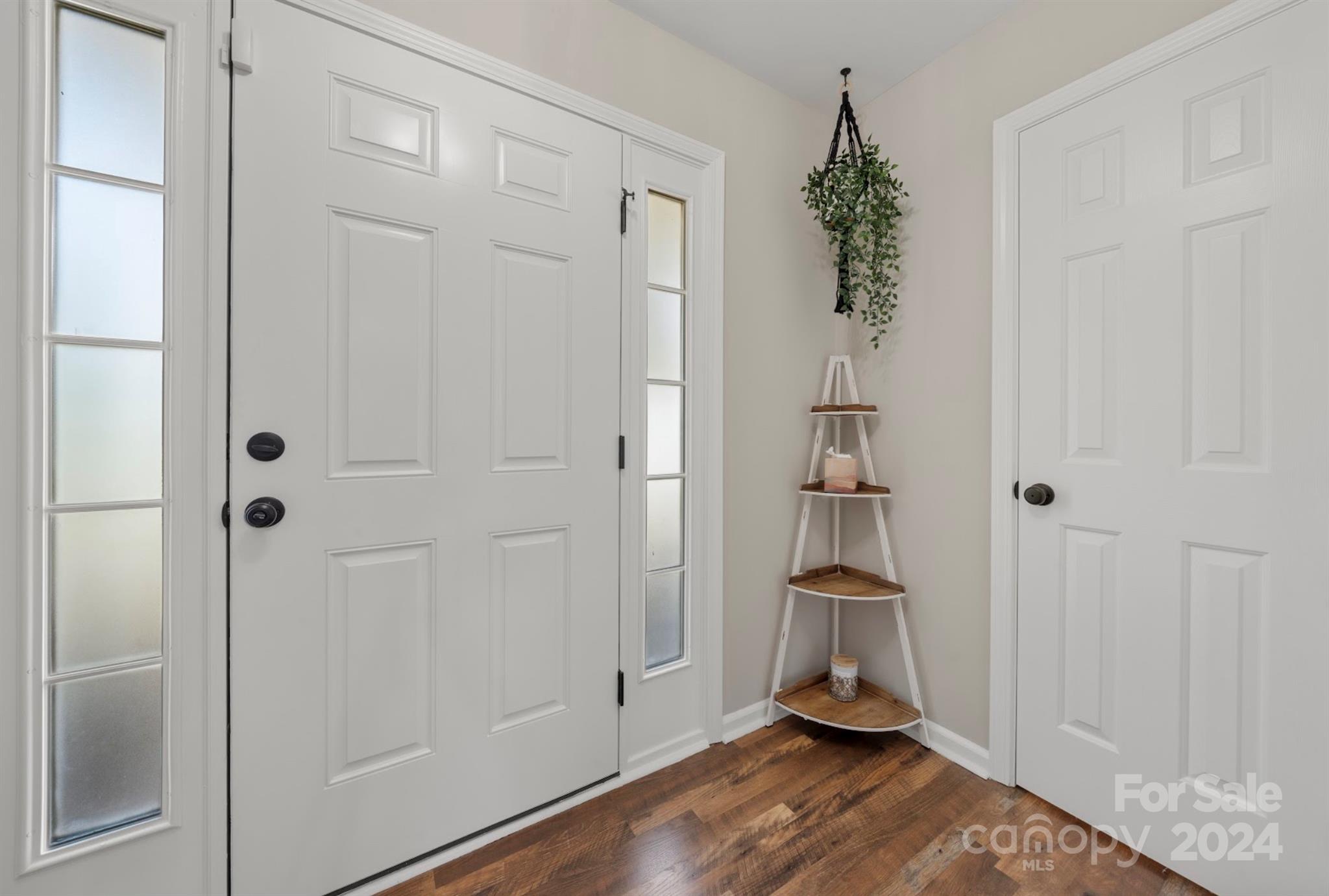 11848 Creek Turn Drive