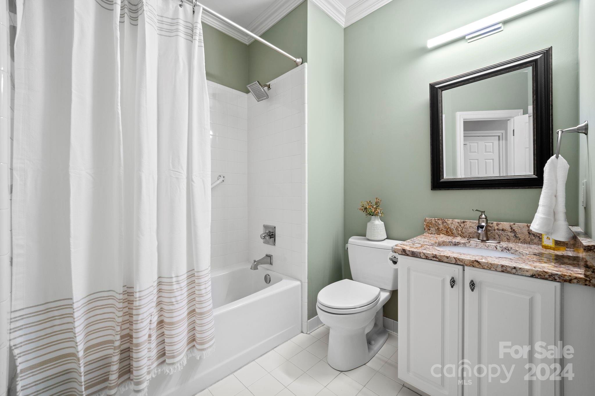 11423 Colonial Country Lane