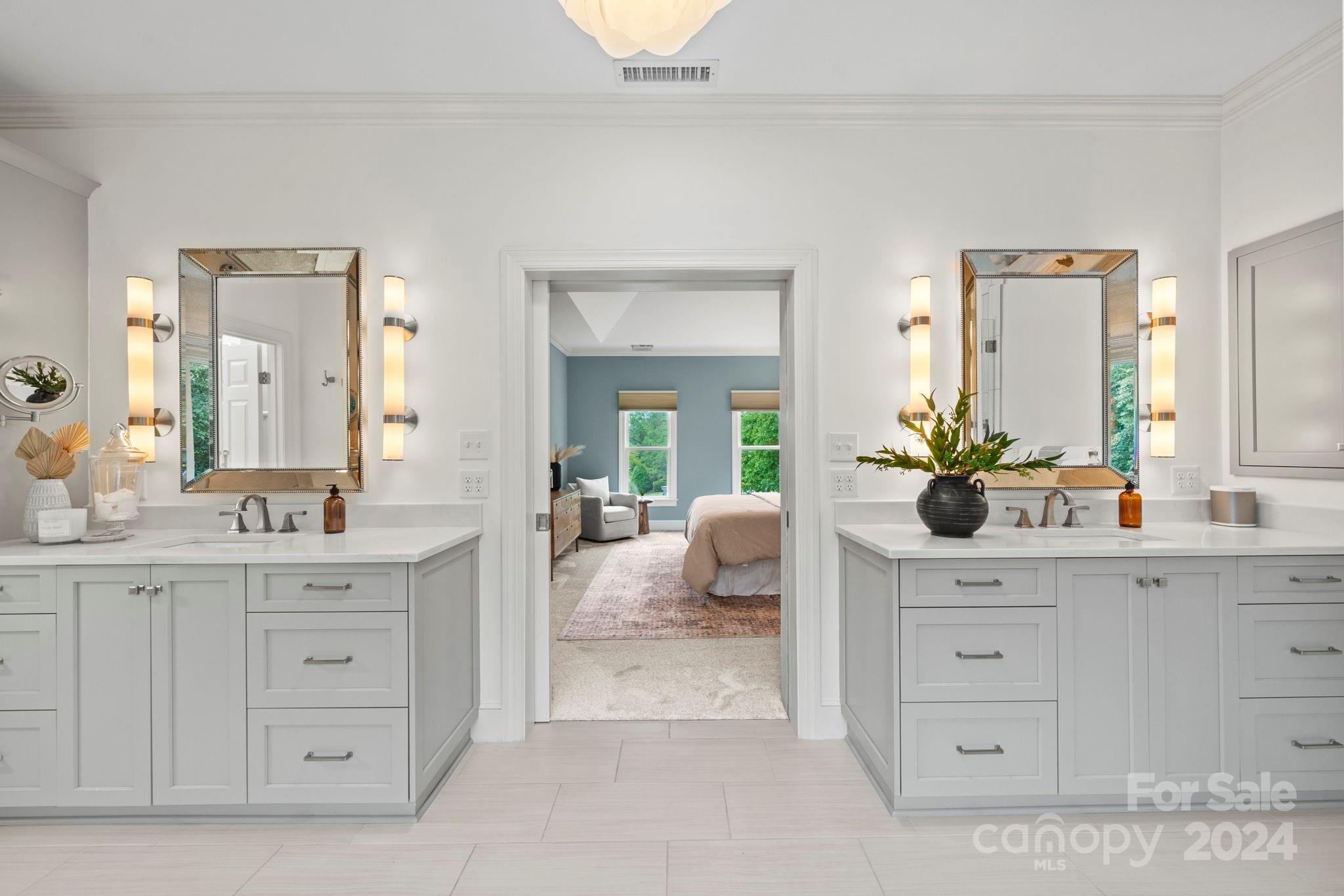 11423 Colonial Country Lane