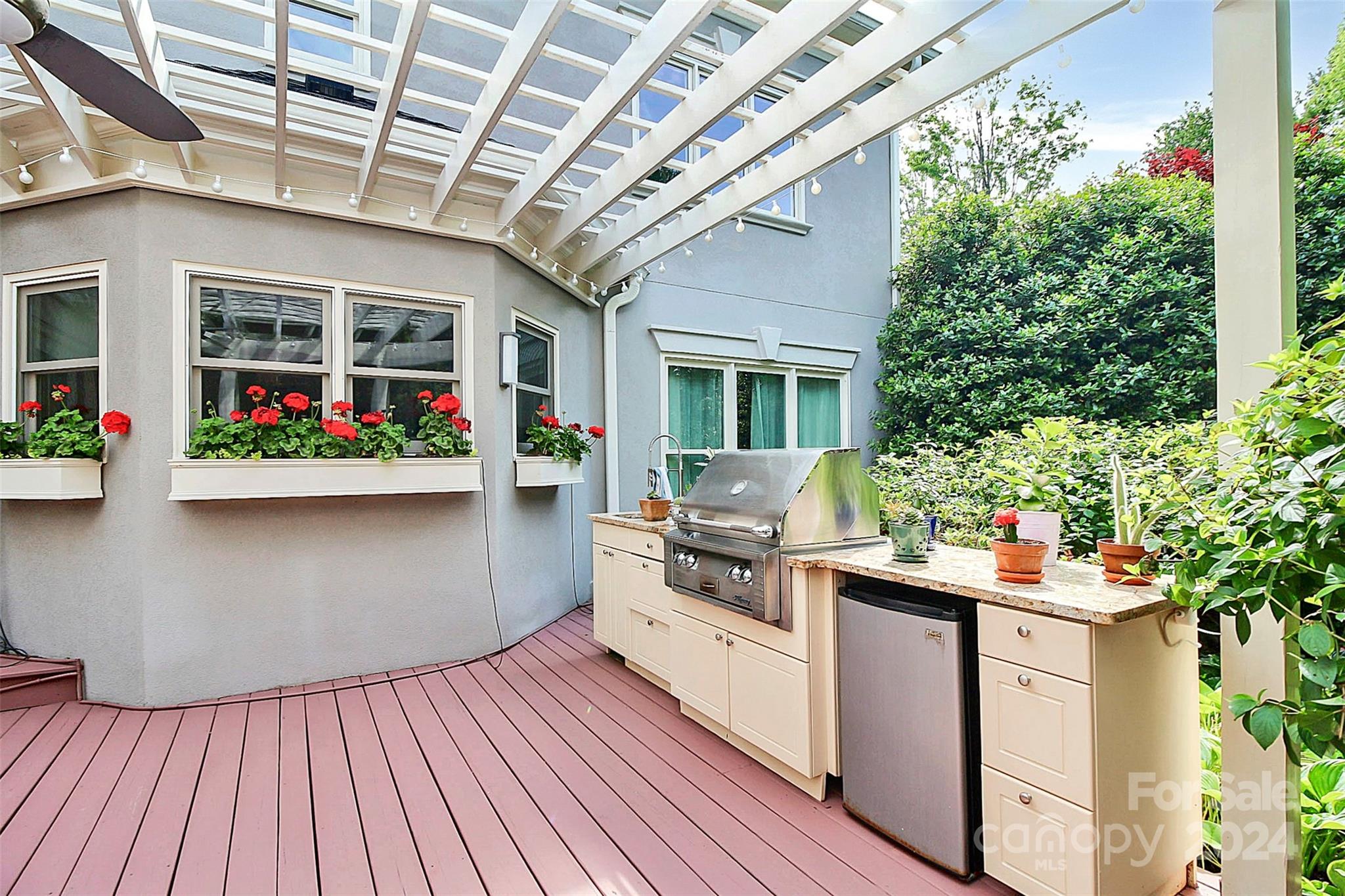 11423 Colonial Country Lane