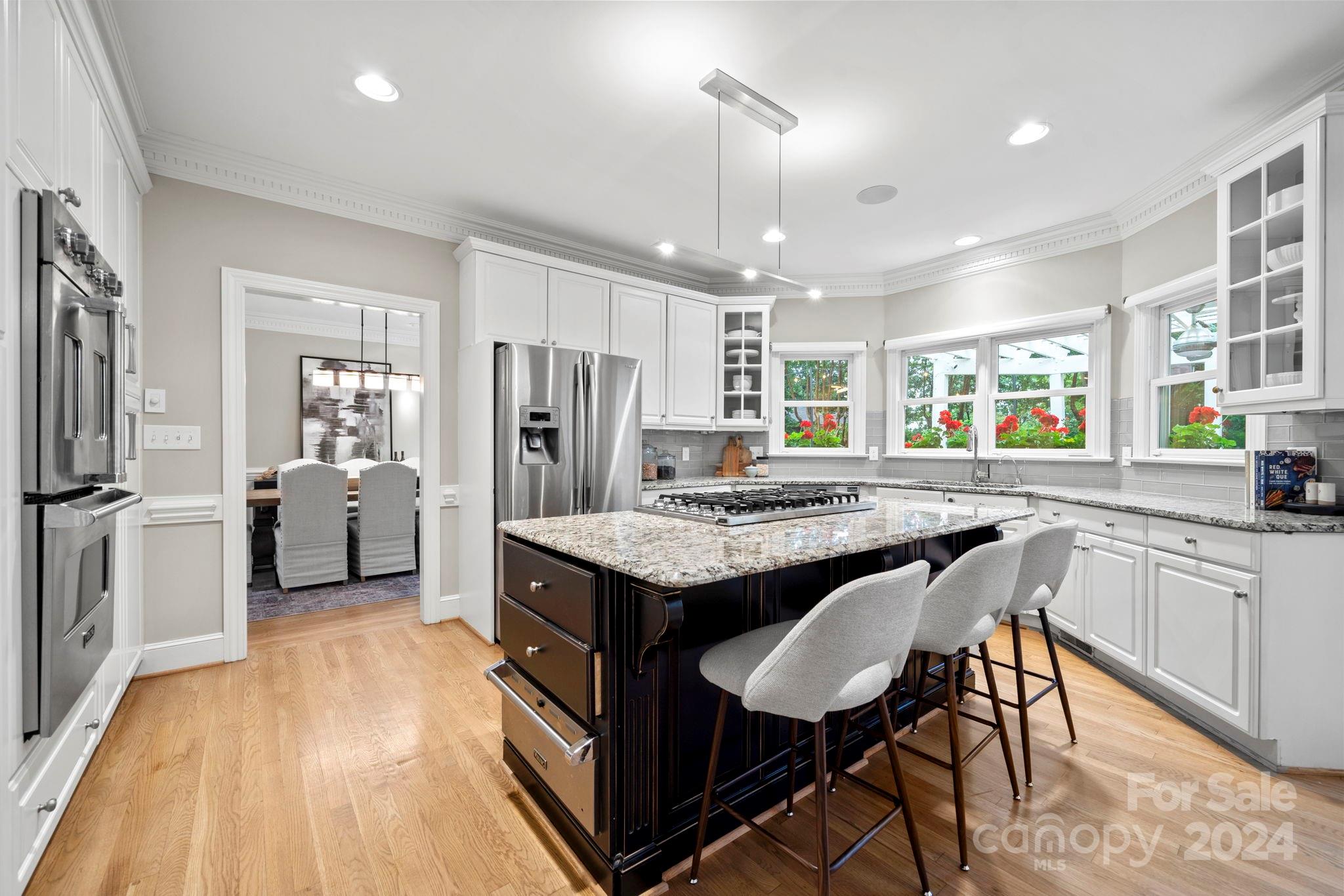 11423 Colonial Country Lane