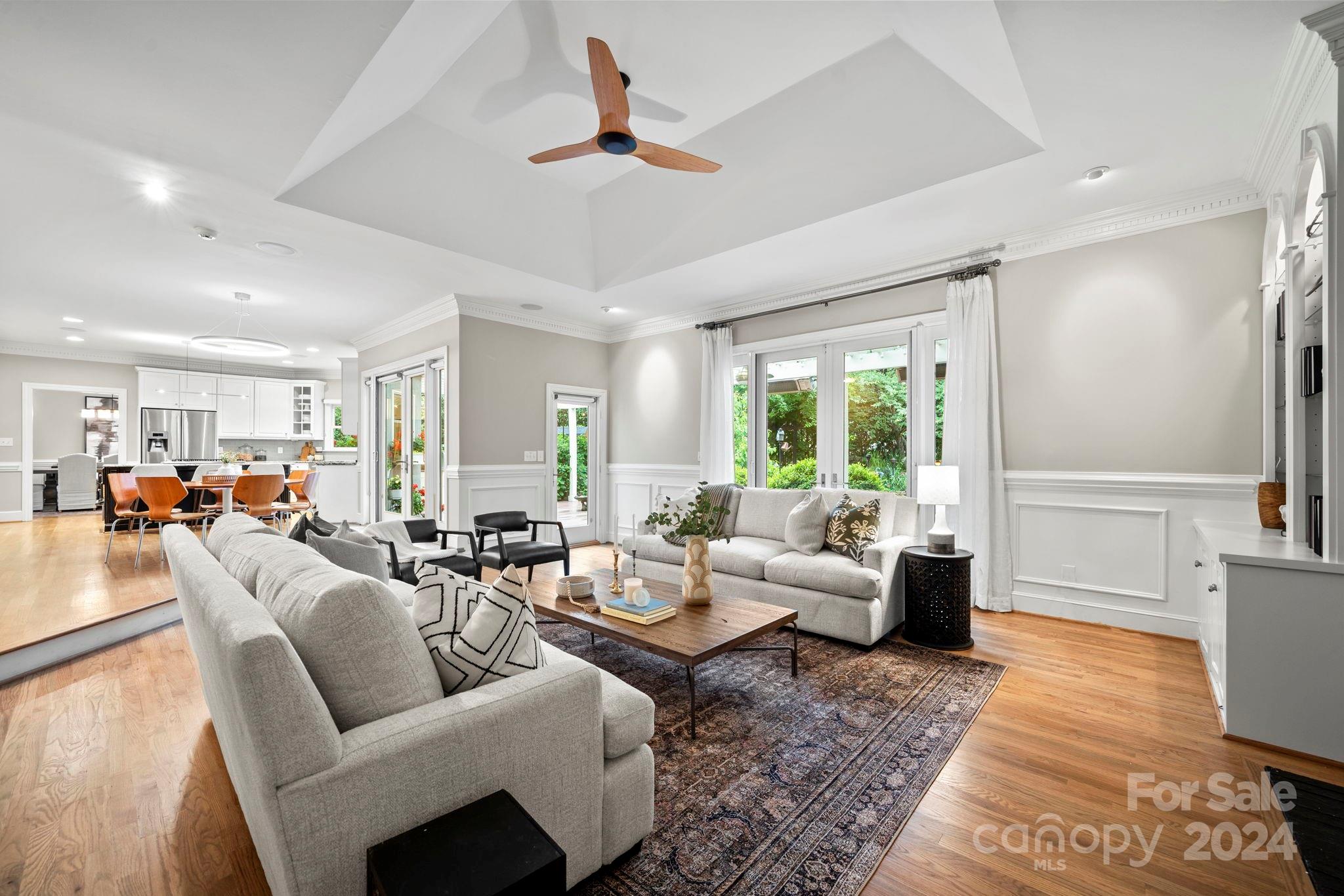 11423 Colonial Country Lane