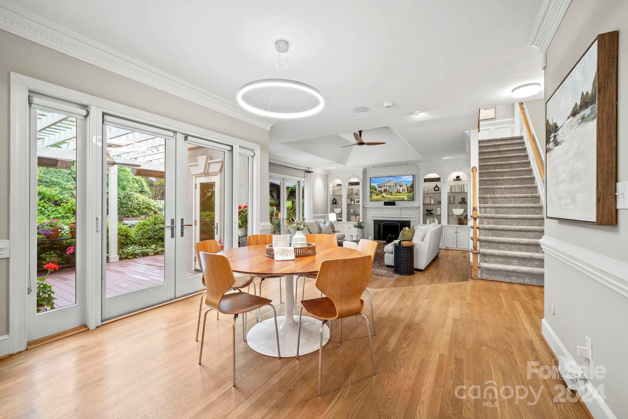 11423 Colonial Country Lane