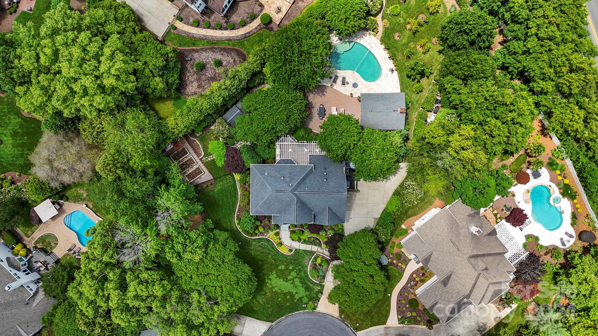 11423 Colonial Country Lane