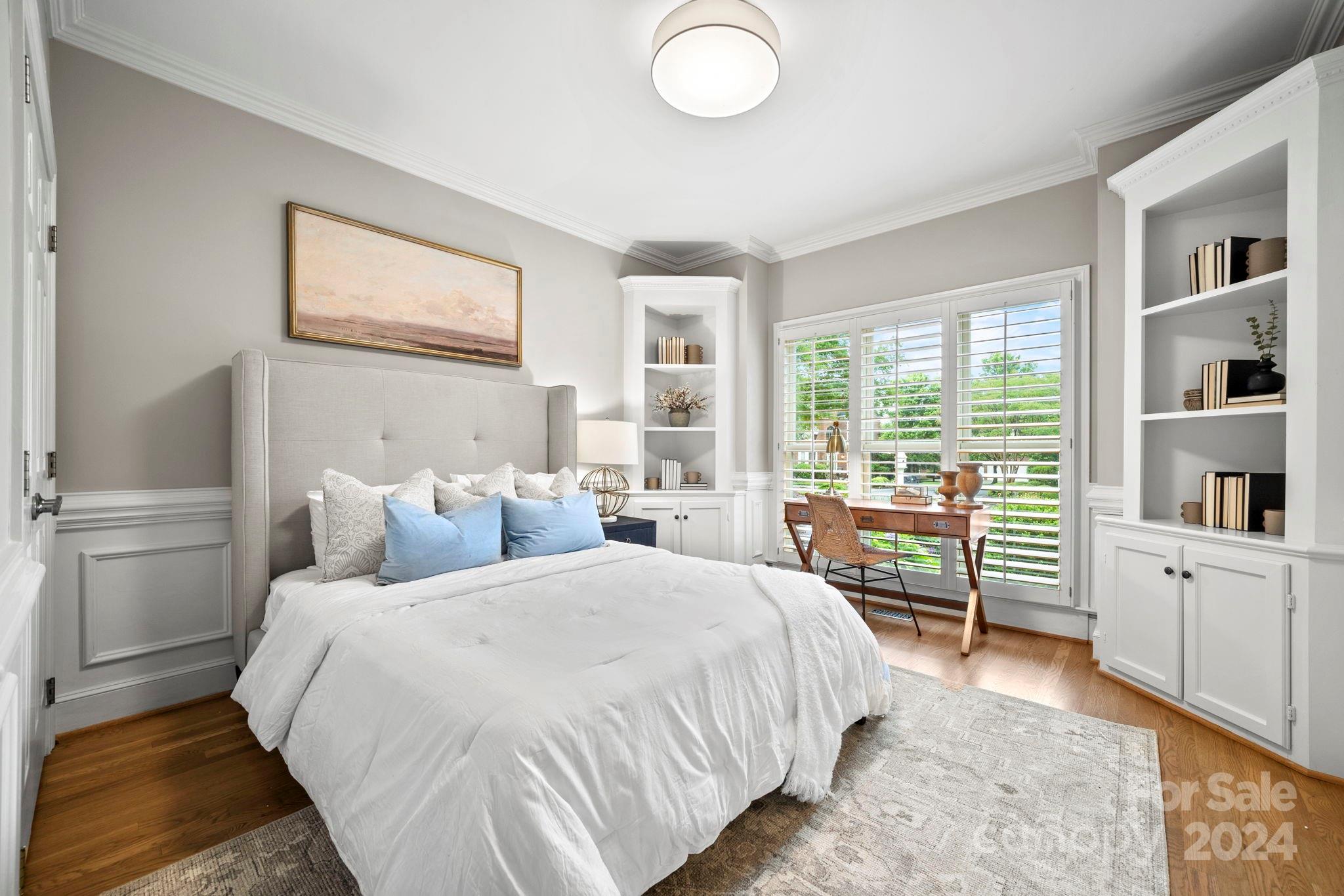 11423 Colonial Country Lane