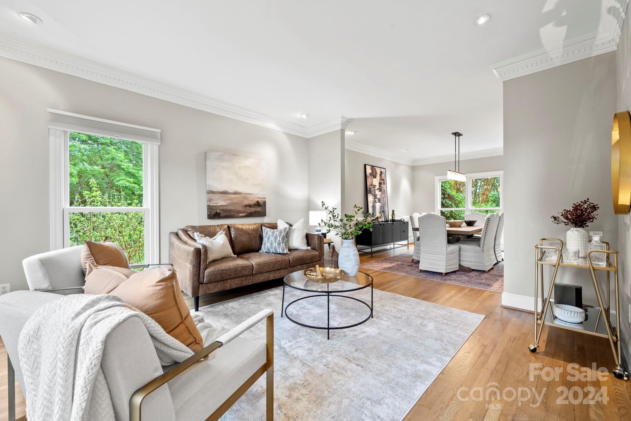 11423 Colonial Country Lane