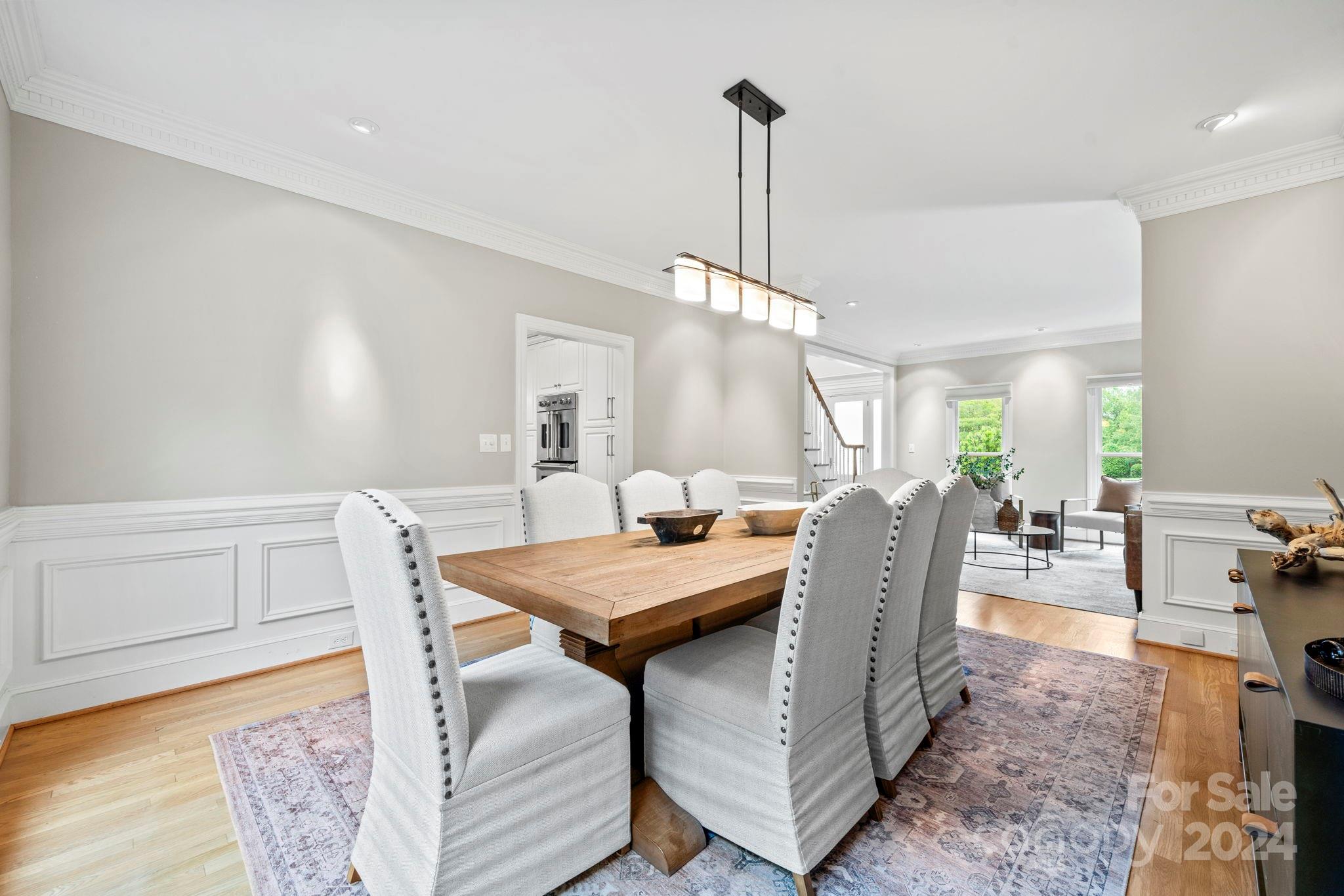 11423 Colonial Country Lane