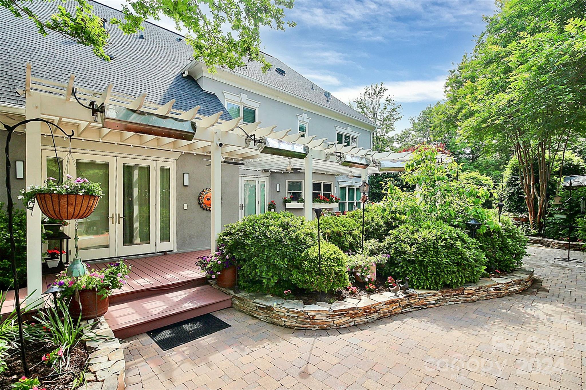 11423 Colonial Country Lane